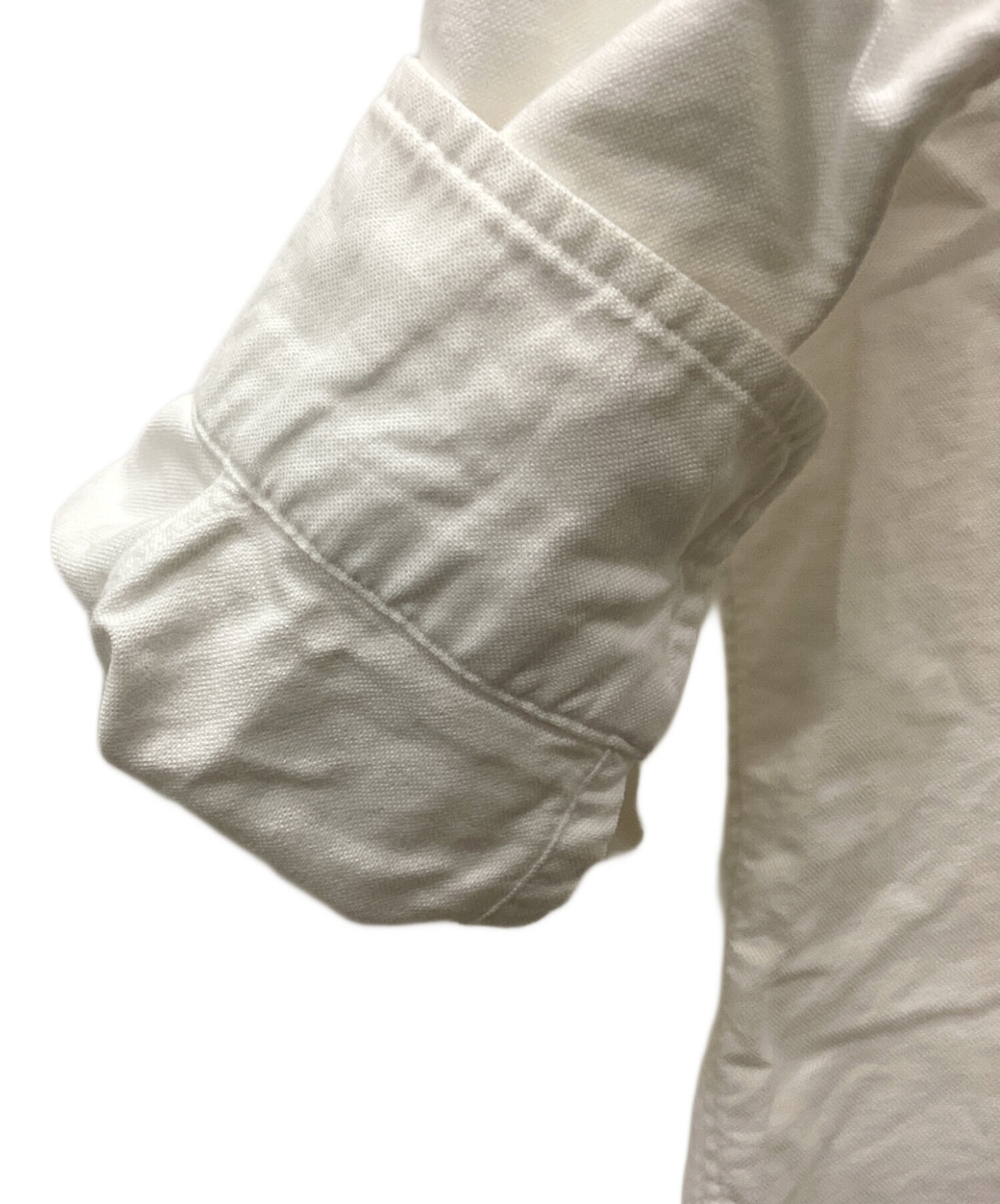 中古・古着通販】POLO RALPH LAUREN (ポロ・ラルフローレン) POLO