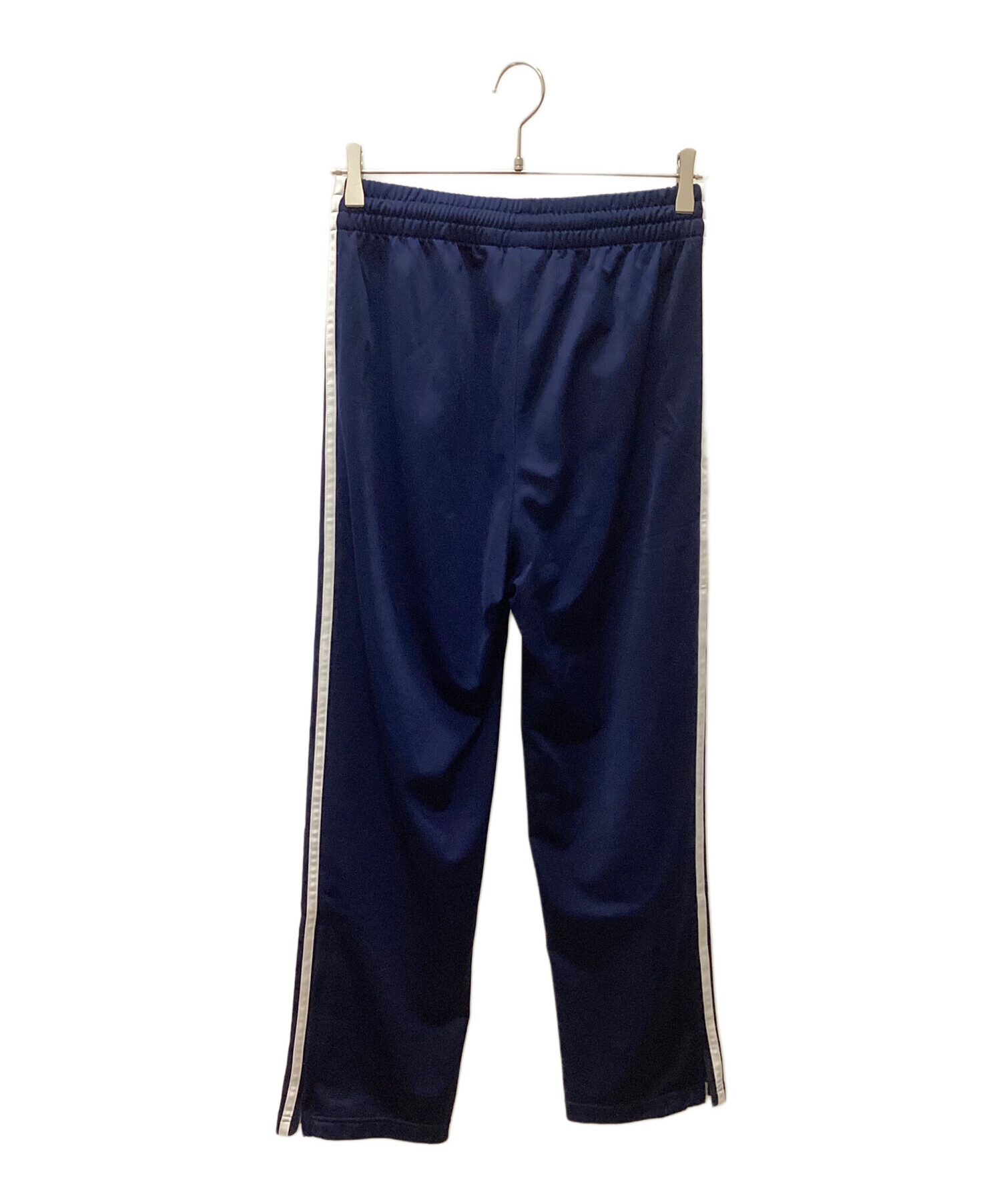中古・古着通販】adidas (アディダス) アディカラー クラシックス