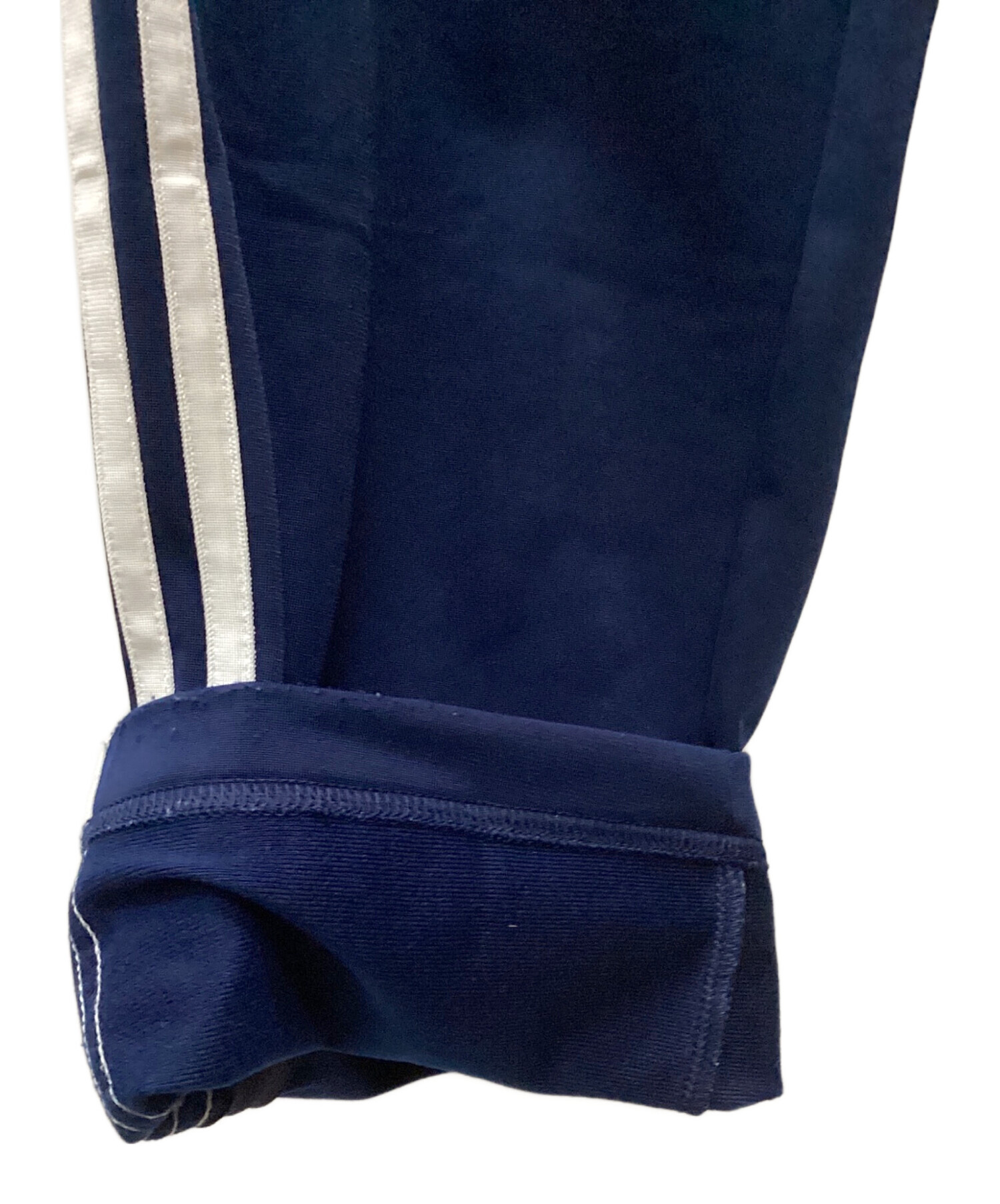 中古・古着通販】adidas (アディダス) アディカラー クラシックス