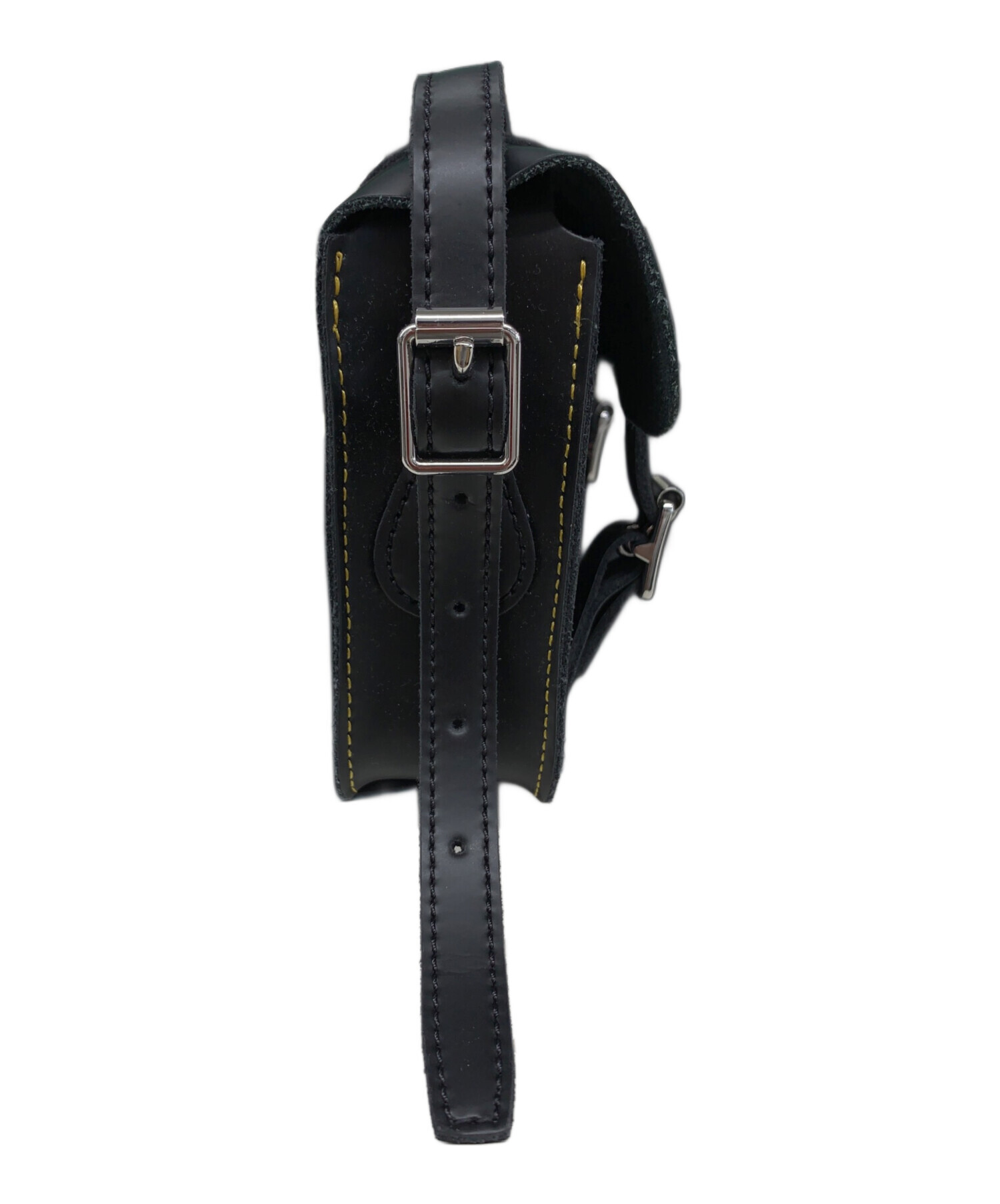 中古・古着通販】Dr.Martens (ドクターマーチン) ショルダーバッグ