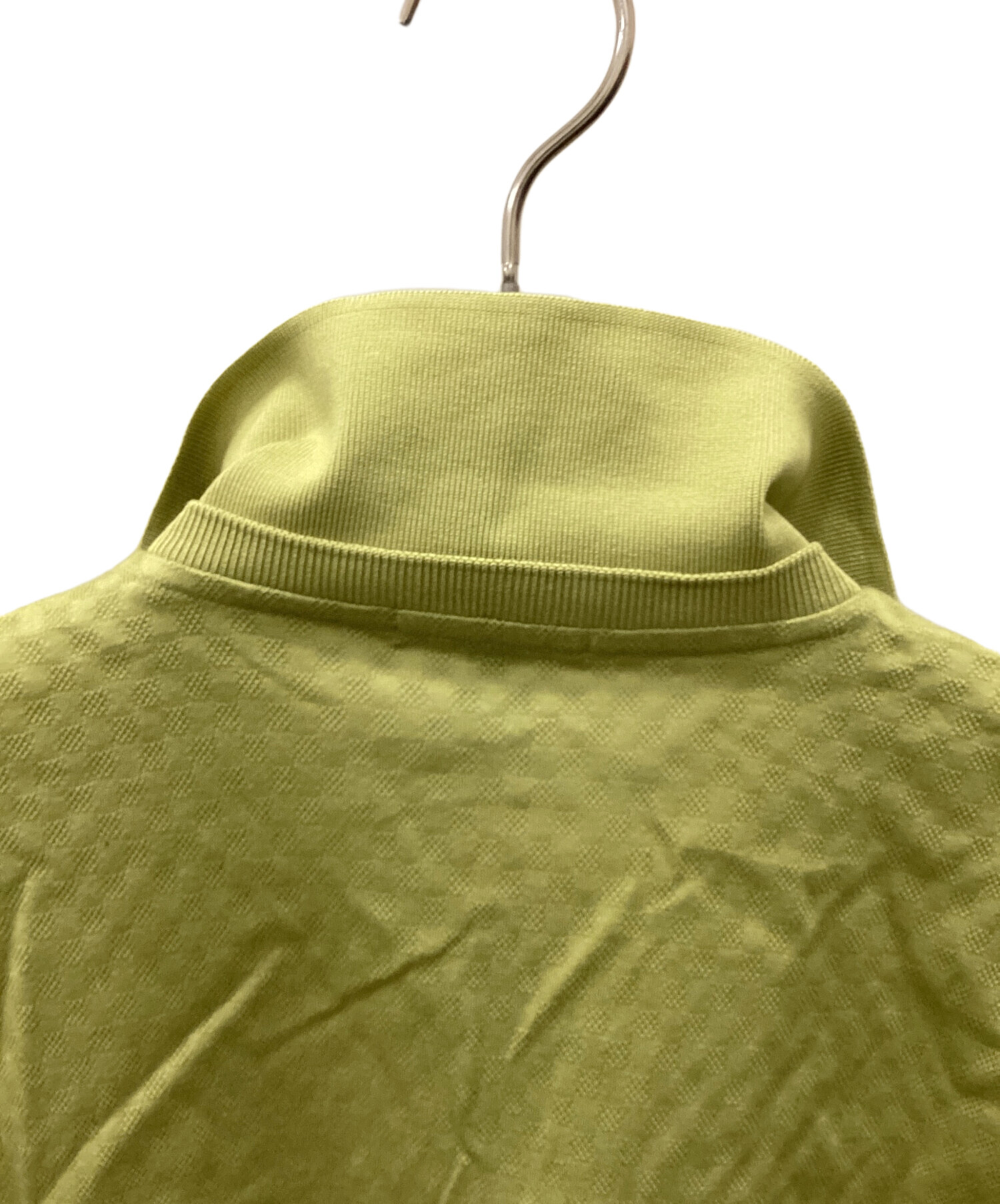 中古・古着通販】BURBERRY LONDON (バーバリーロンドン) BURBERRY 