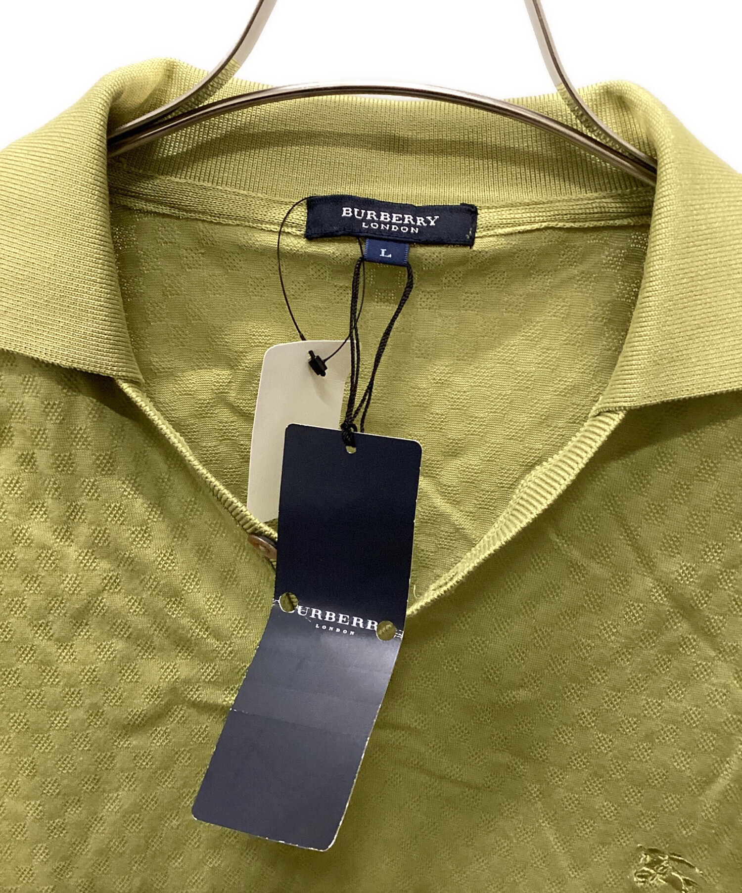 中古・古着通販】BURBERRY LONDON (バーバリーロンドン) BURBERRY 中古・古着通販】BURBERRY LONDON (バーバリーロンドン) BURBERRY