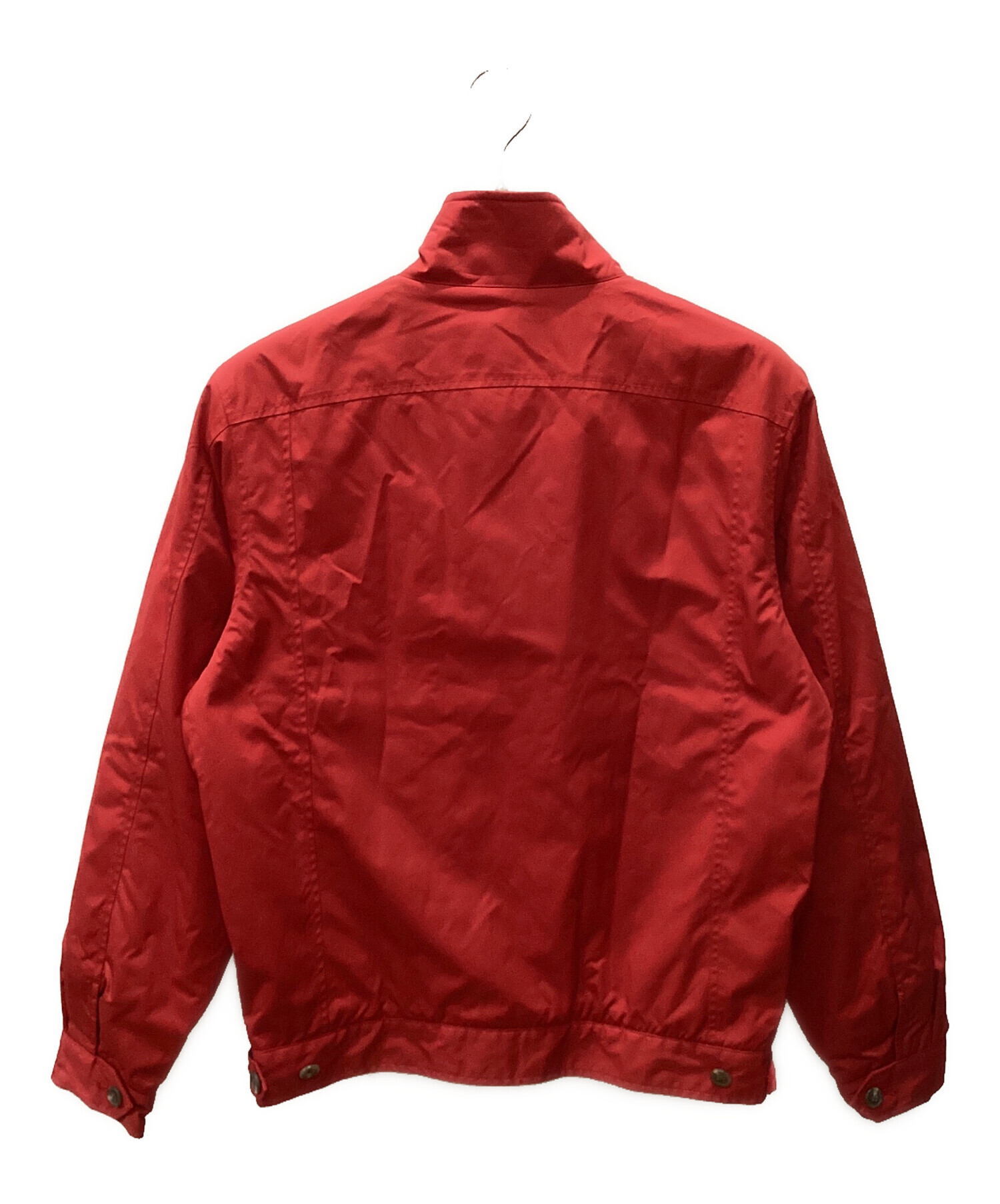 中古・古着通販】POLO RALPH LAUREN (ポロ・ラルフローレン) 裏地 