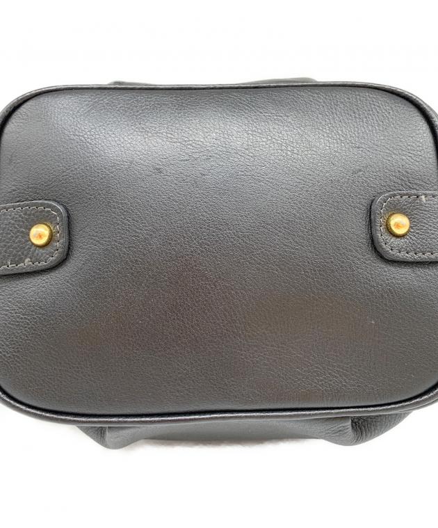 中古・古着通販】BLUE LABEL CRESTBRIDGE (ブルーレーベルクレスト