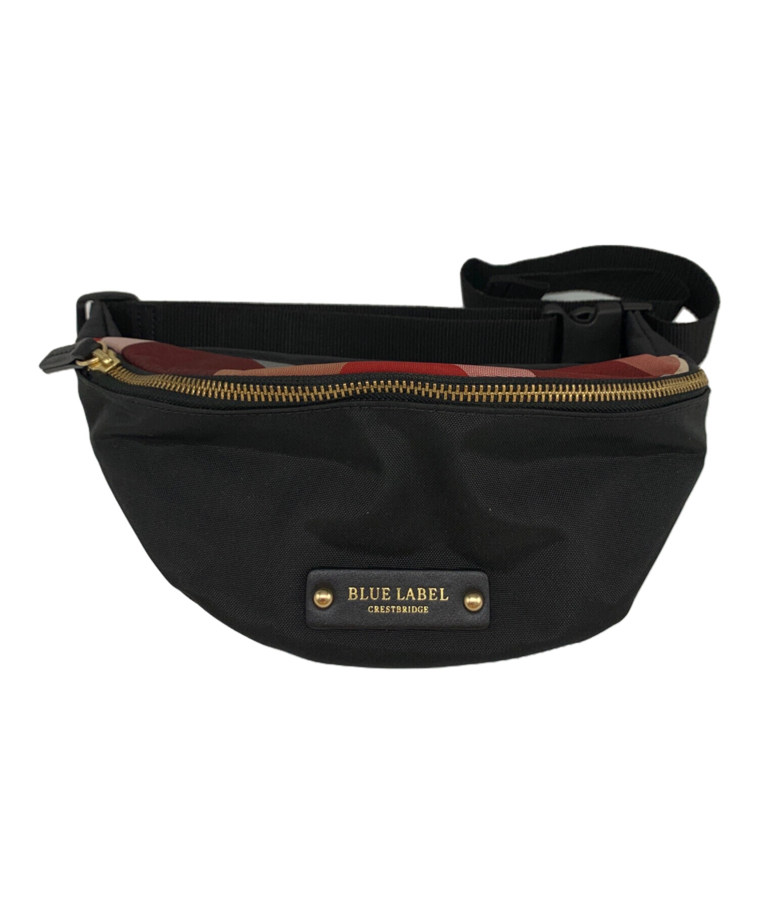 中古・古着通販】BLUE LABEL CRESTBRIDGE (ブルーレーベルクレスト