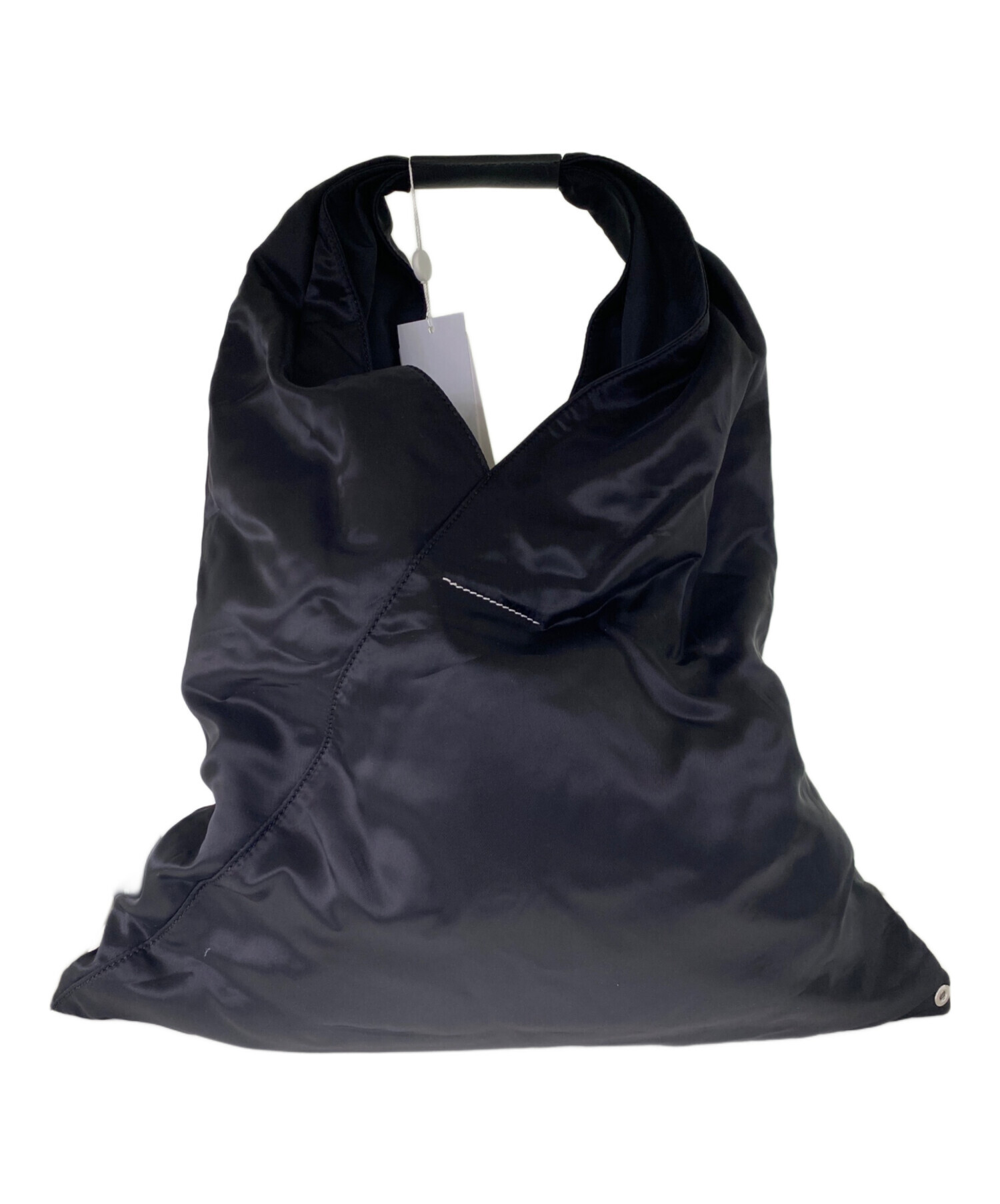 中古・古着通販】MM6 Maison Margiela (エムエムシックスメゾン