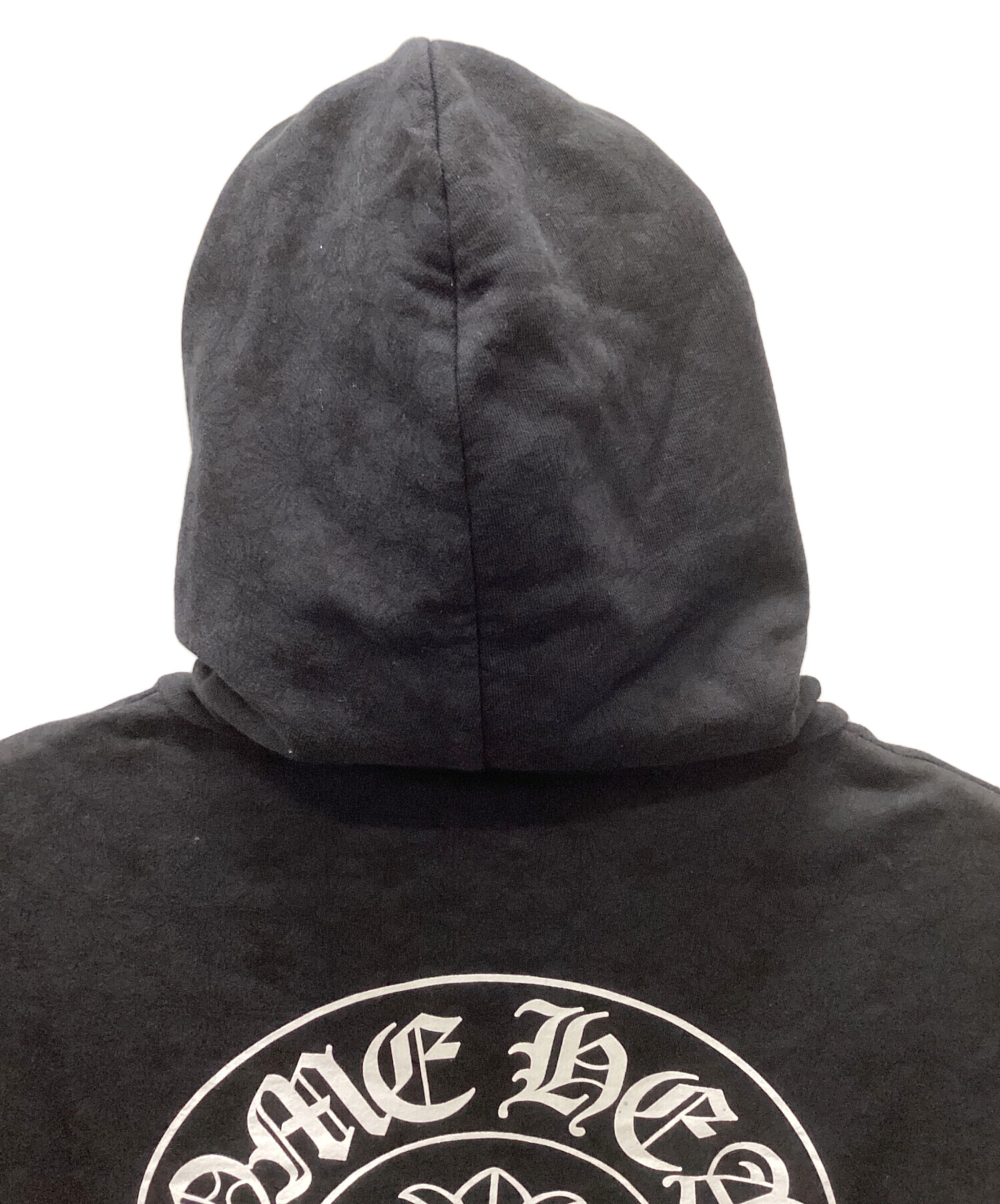 中古・古着通販】CHROME HEARTS (クロムハーツ) CHプラス総柄ダガー