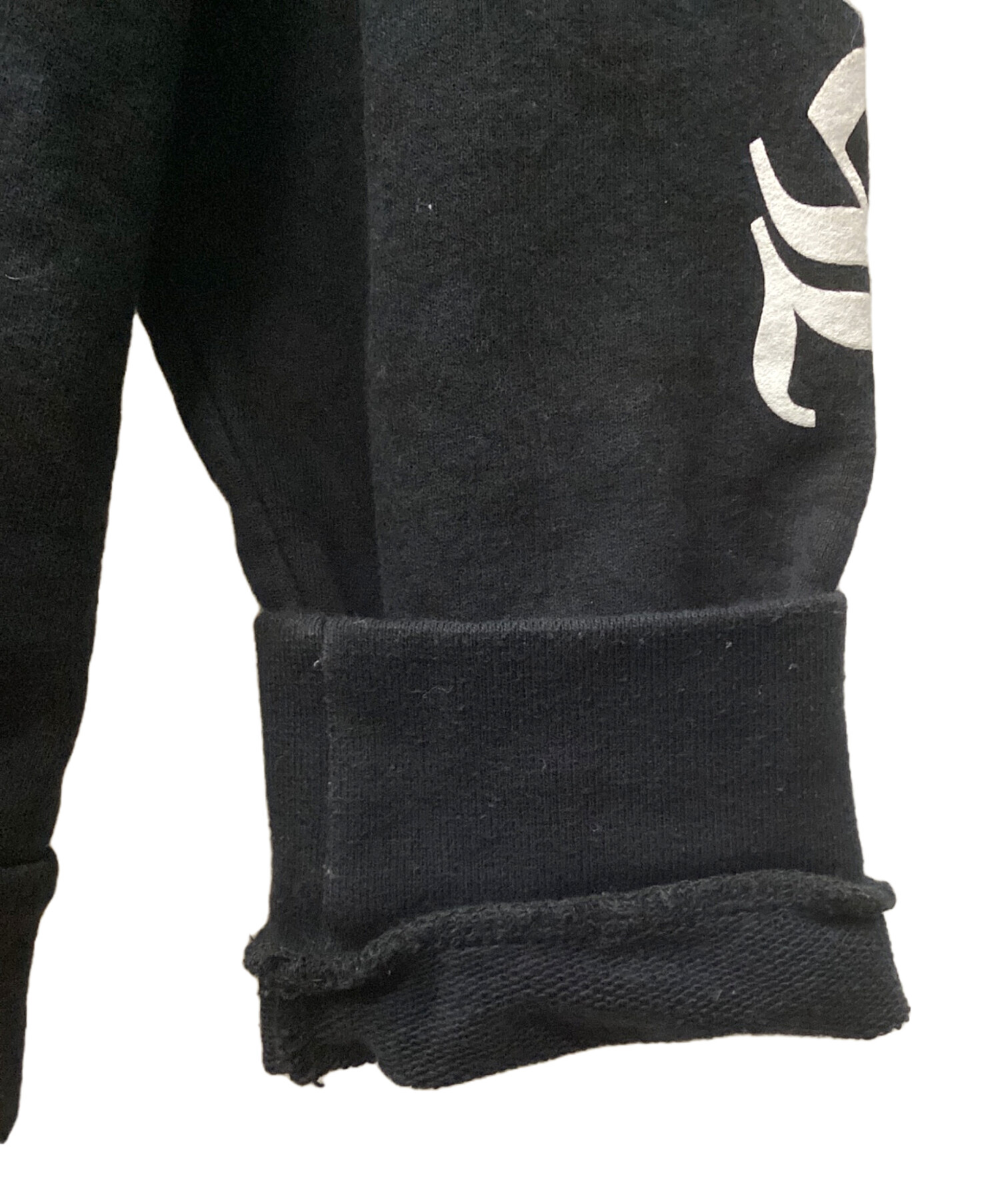 中古・古着通販】CHROME HEARTS (クロムハーツ) CHプラス総柄ダガー