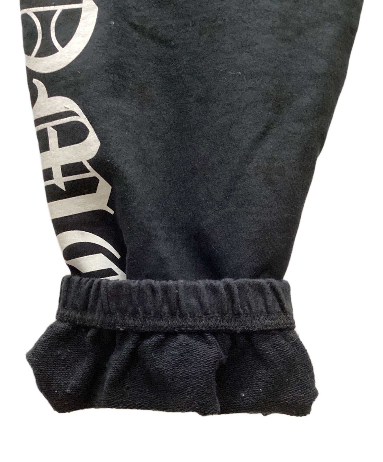 中古・古着通販】CHROME HEARTS (クロムハーツ) CHプラス総柄ホース