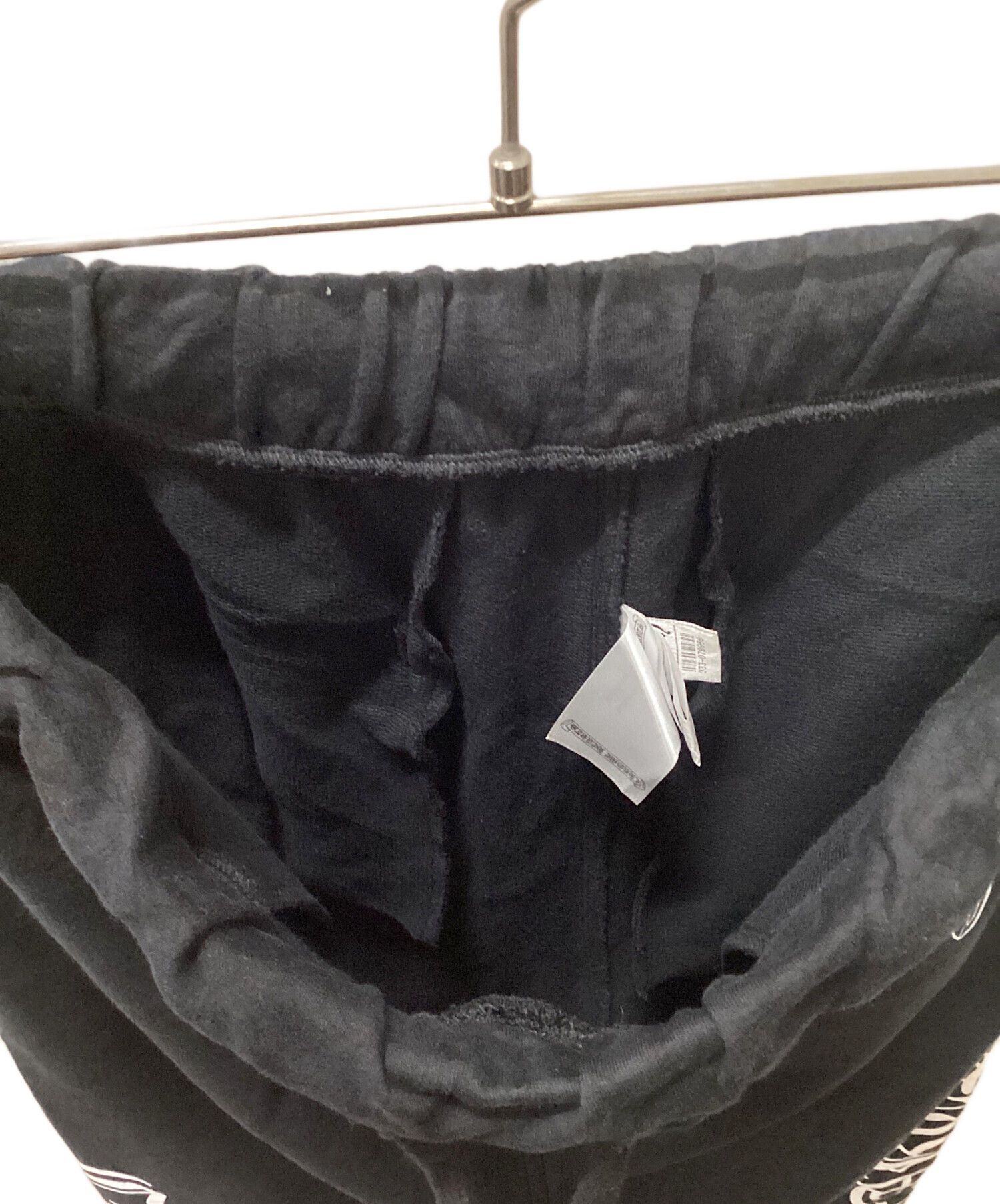 中古・古着通販】CHROME HEARTS (クロムハーツ) CHプラス総柄ホース