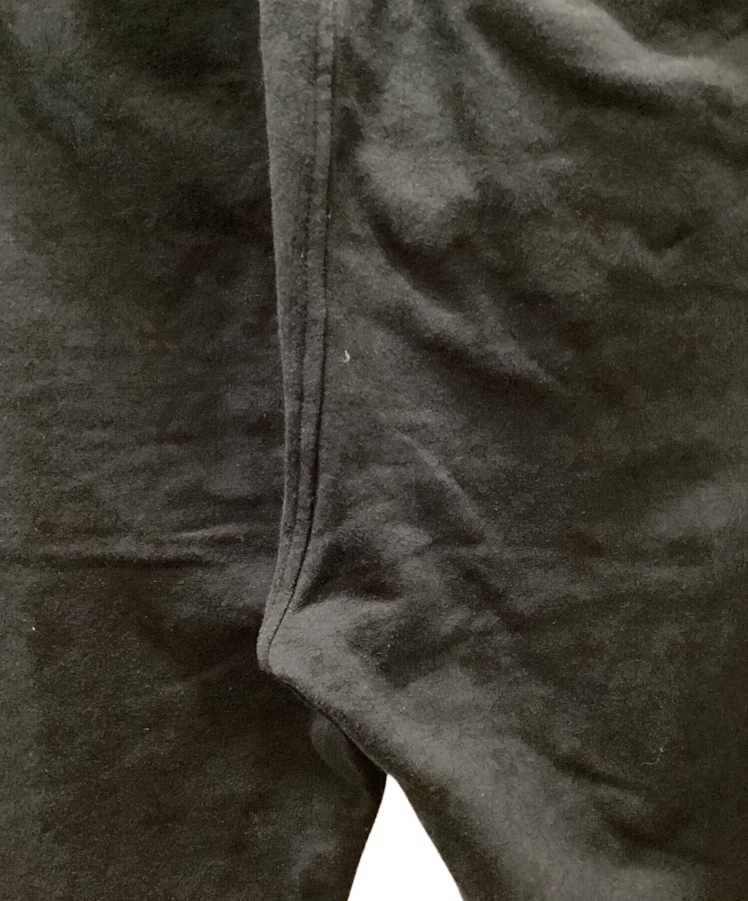 中古・古着通販】CHROME HEARTS (クロムハーツ) CHプラス総柄ホース