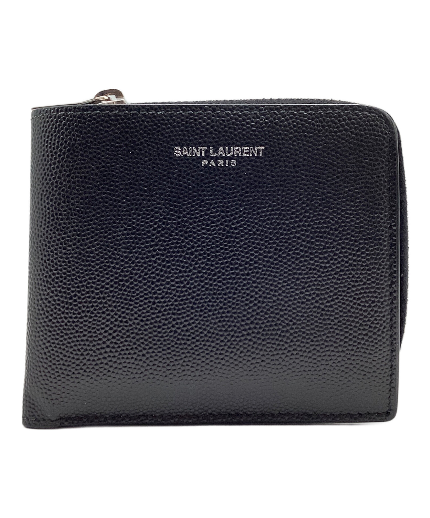 中古・古着通販】Saint Laurent Paris (サンローランパリ) イースト