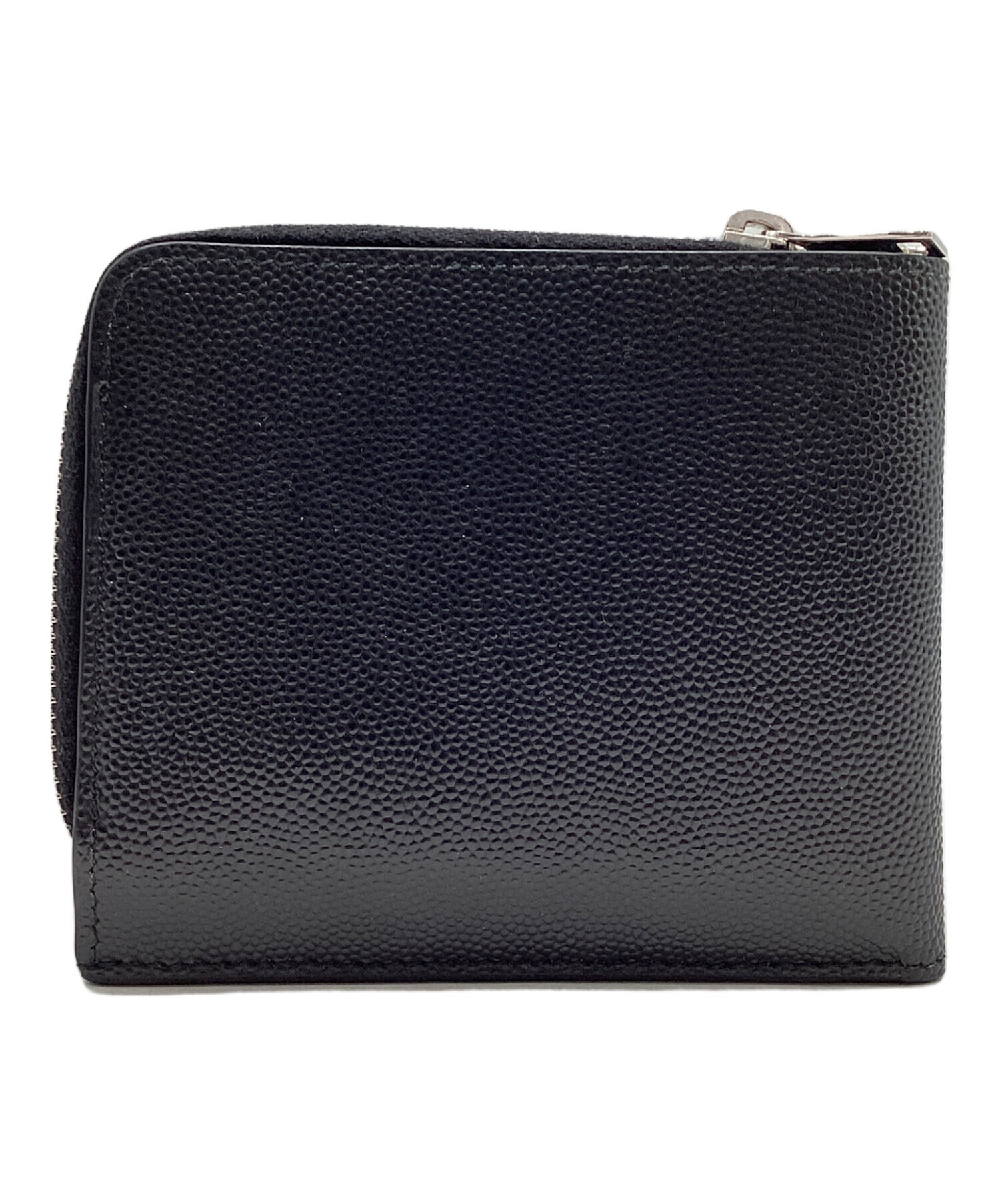 中古・古着通販】Saint Laurent Paris (サンローランパリ) イースト