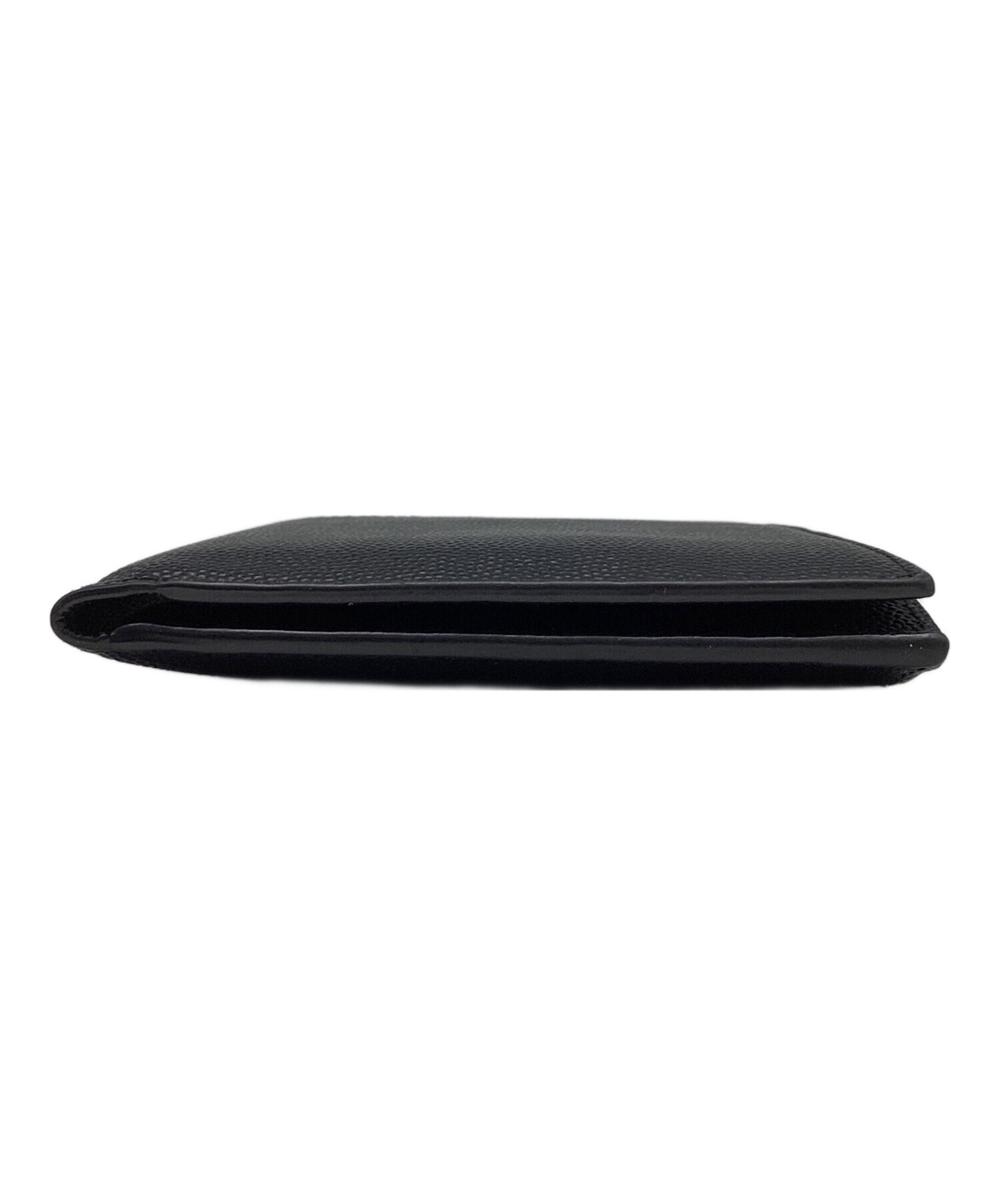 中古・古着通販】Saint Laurent Paris (サンローランパリ) イースト