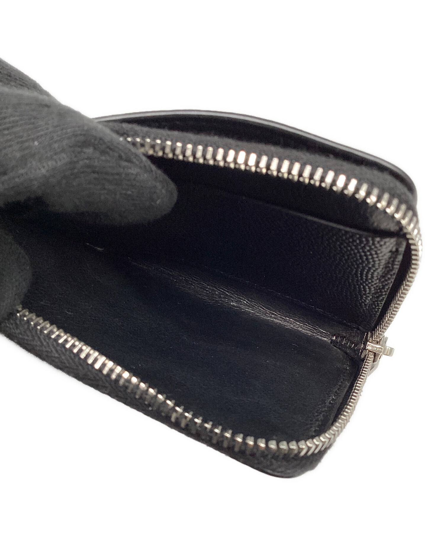 中古・古着通販】Saint Laurent Paris (サンローランパリ) イースト