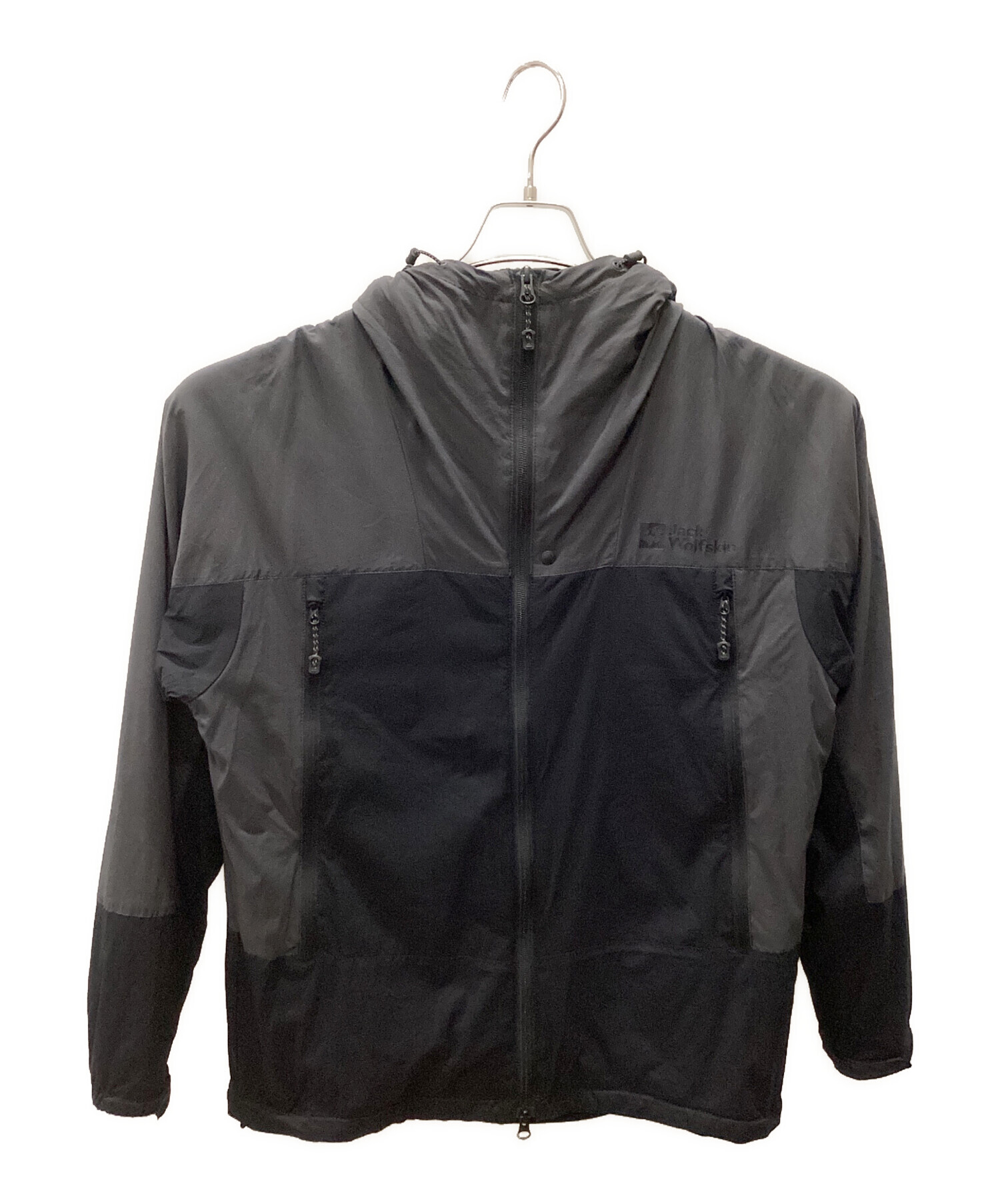 中古・古着通販】Jack Wolfskin (ジャック ウルフスキン) Tech Flex