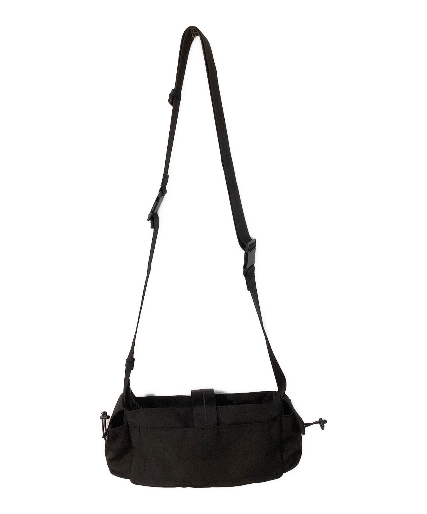 中古・古着通販】G-STAR RAW (ジースターロゥ) Cargo Baguette Bag 