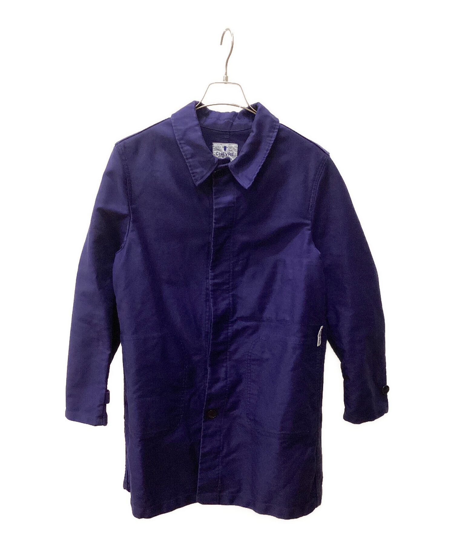 当日発送フォロー割90’s OLD NAVY ネイビー カバーオール Sサイズ 当日発送フォロー割90's OLD NAVY ネイビー カバーオール Sサイズの