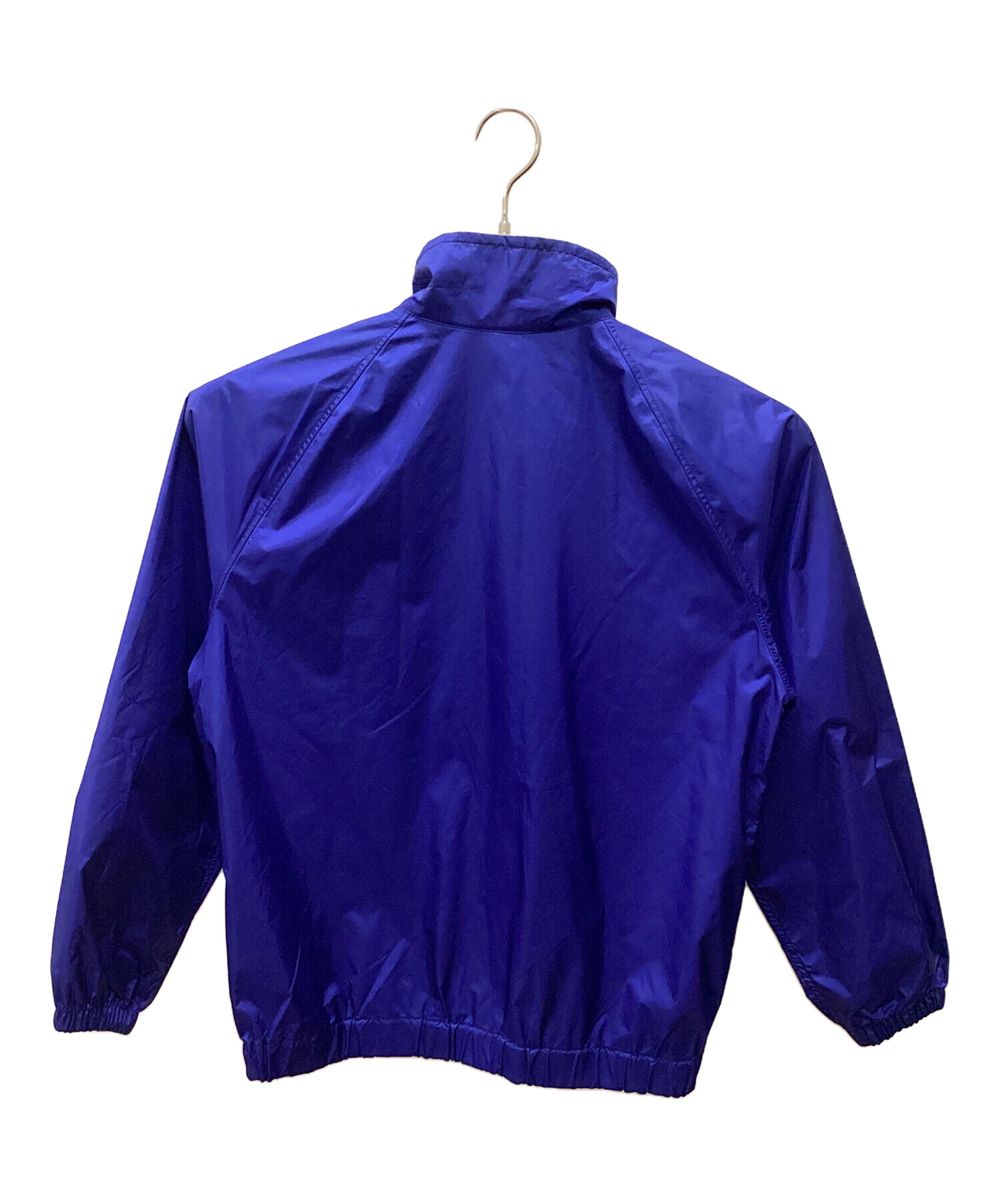 中古・古着通販】THE NORTH FACE (ザ ノース フェイス) THE NORTH FACE 
