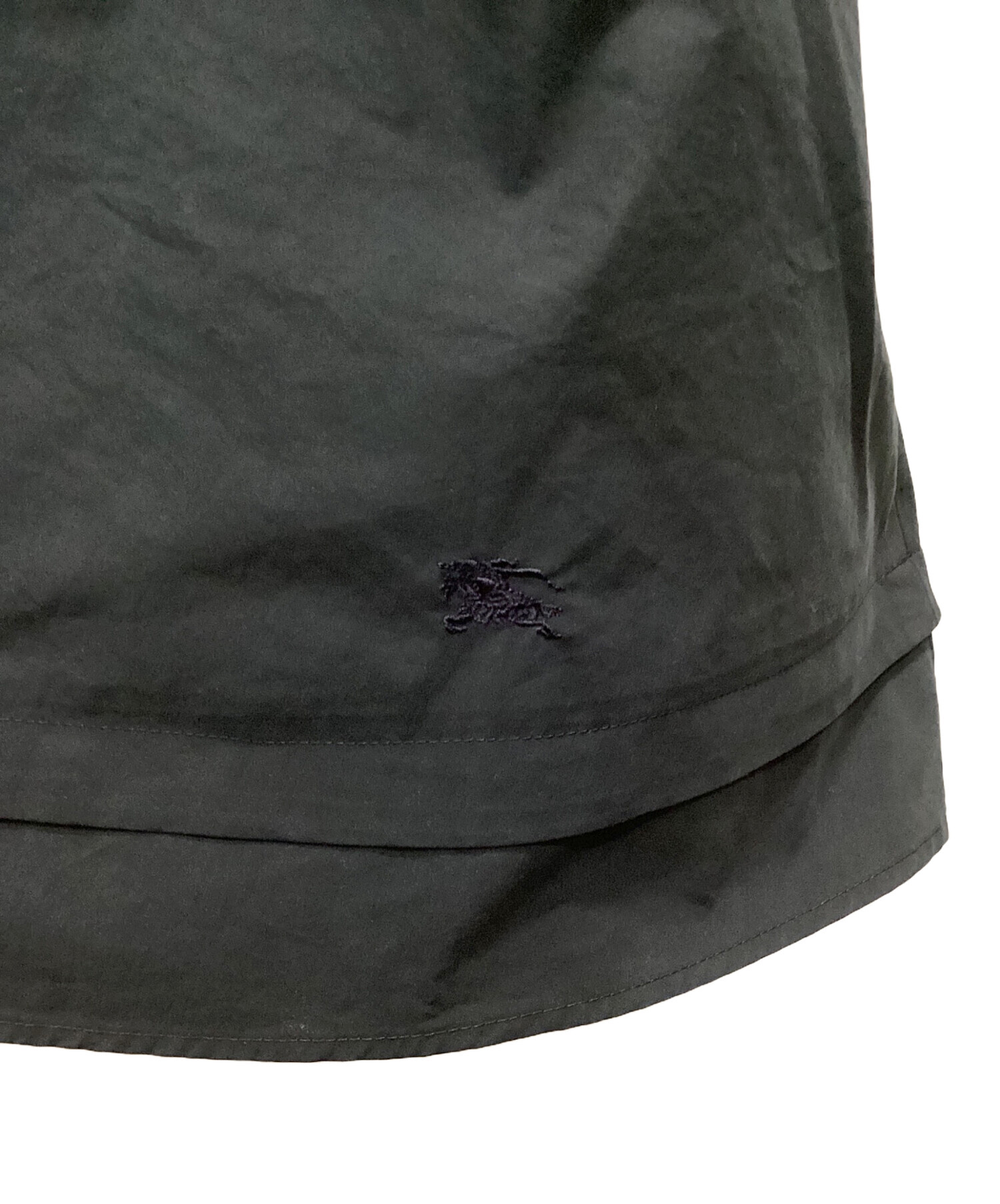 中古・古着通販】BURBERRY BLUE LABEL (バーバリー ブルー レーベル