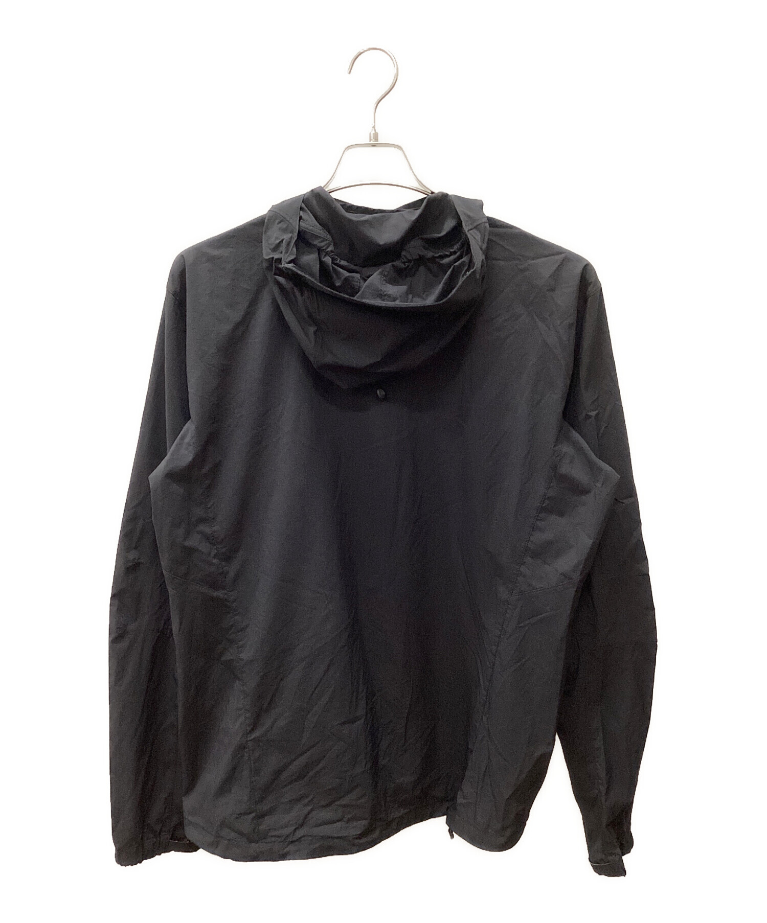 中古・古着通販】ARC'TERYX (アークテリクス) スコーミッシュフーディ