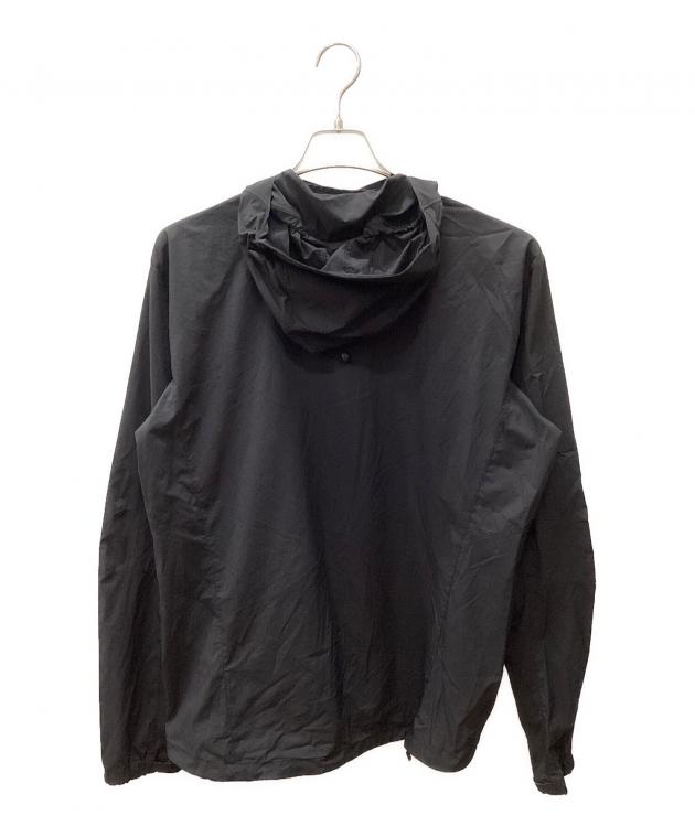 中古・古着通販】ARC'TERYX (アークテリクス) スコーミッシュフーディ