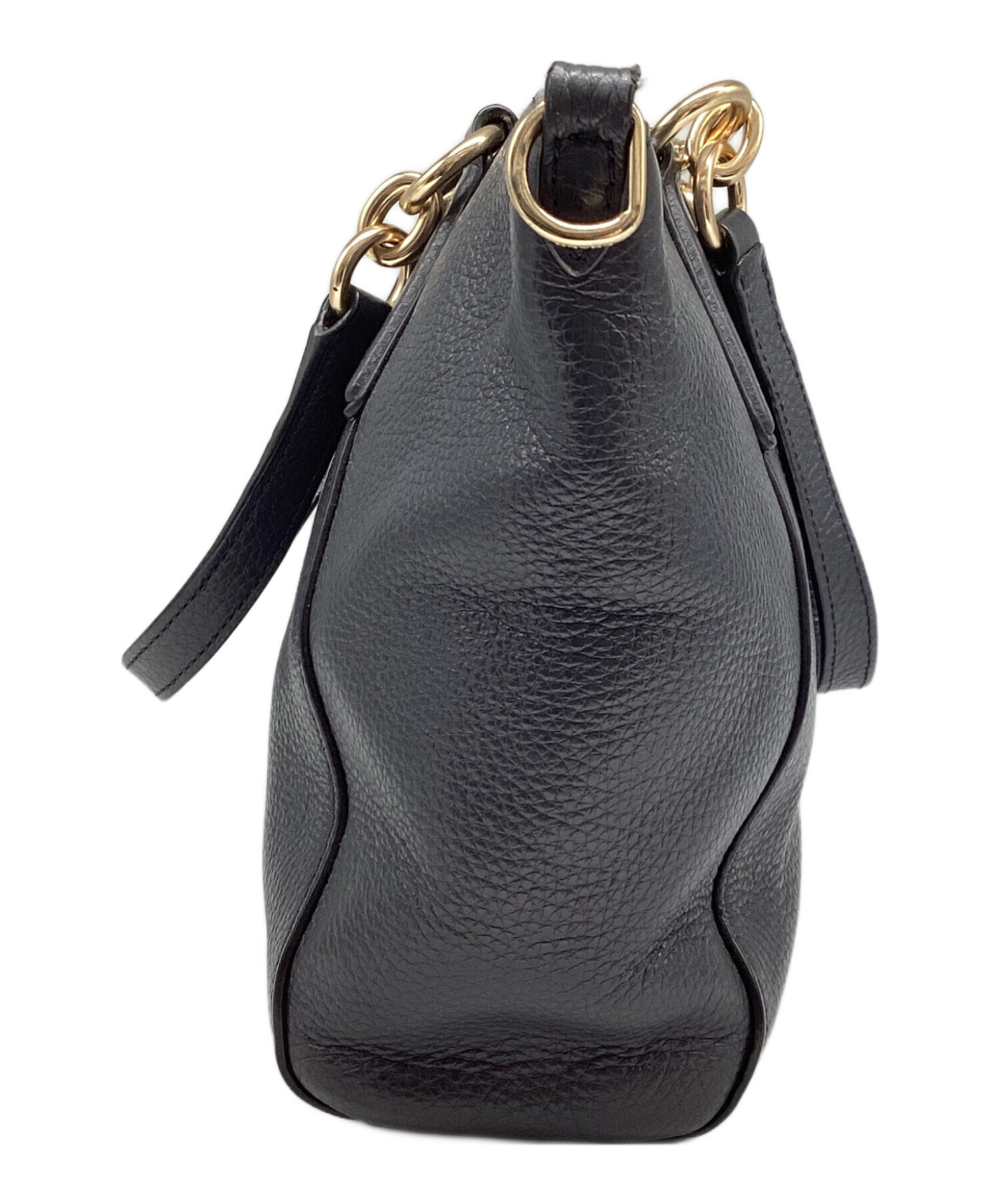 【新品】コーチ 2WAYバッグ 中古・古着通販】COACH (コーチ) 2WAYバッグ｜ブランド・古着通販