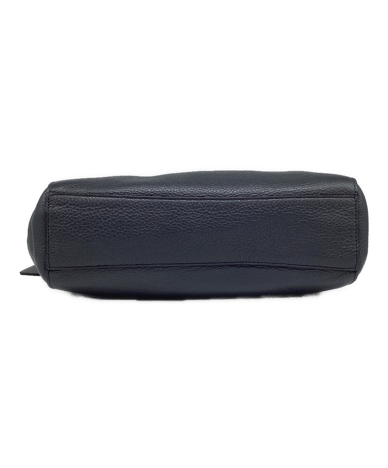 中古・古着通販】COACH (コーチ) 2WAYバッグ｜ブランド・古着通販