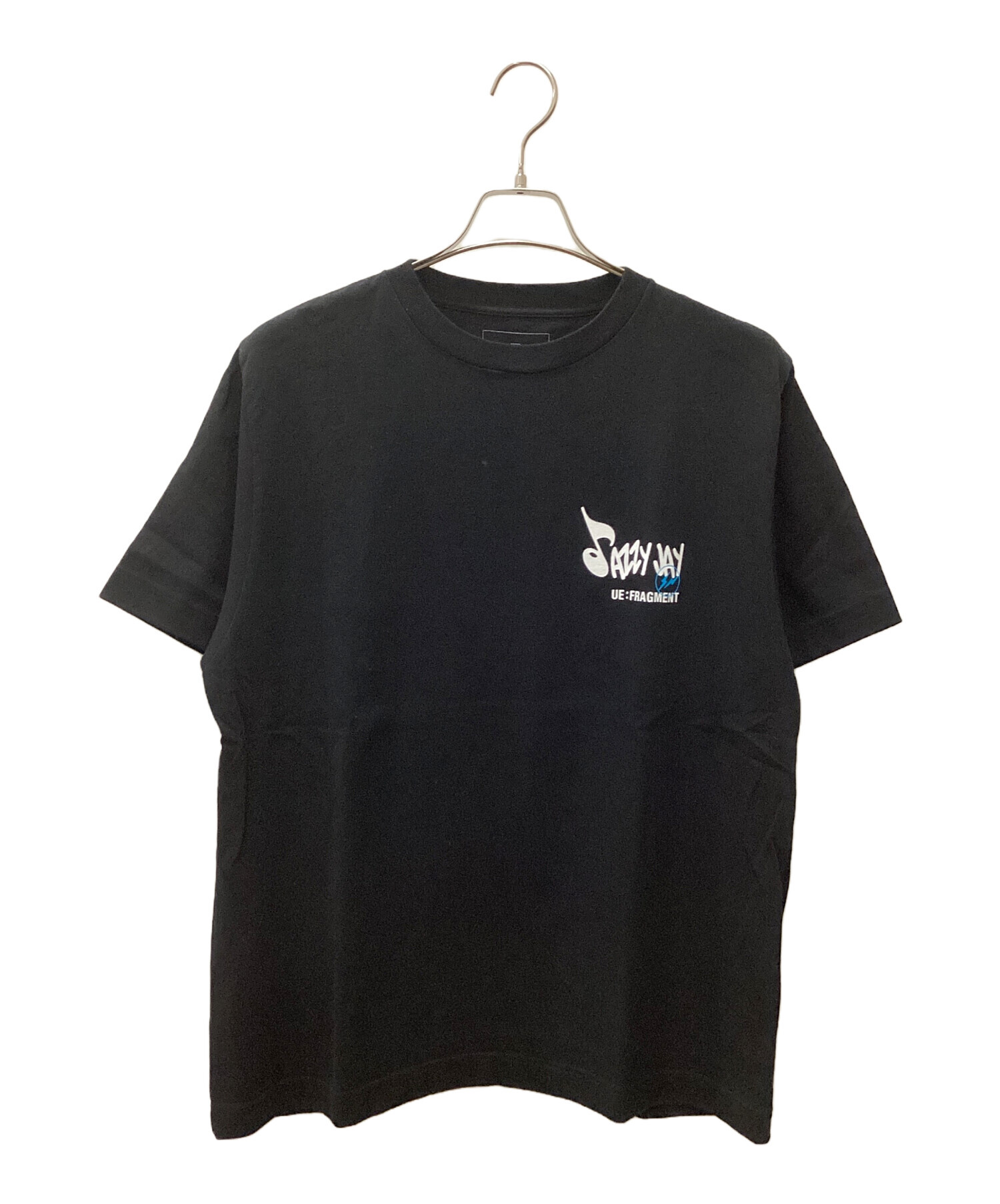 中古・古着通販】uniform experiment (ユニフォームエクスペリメント