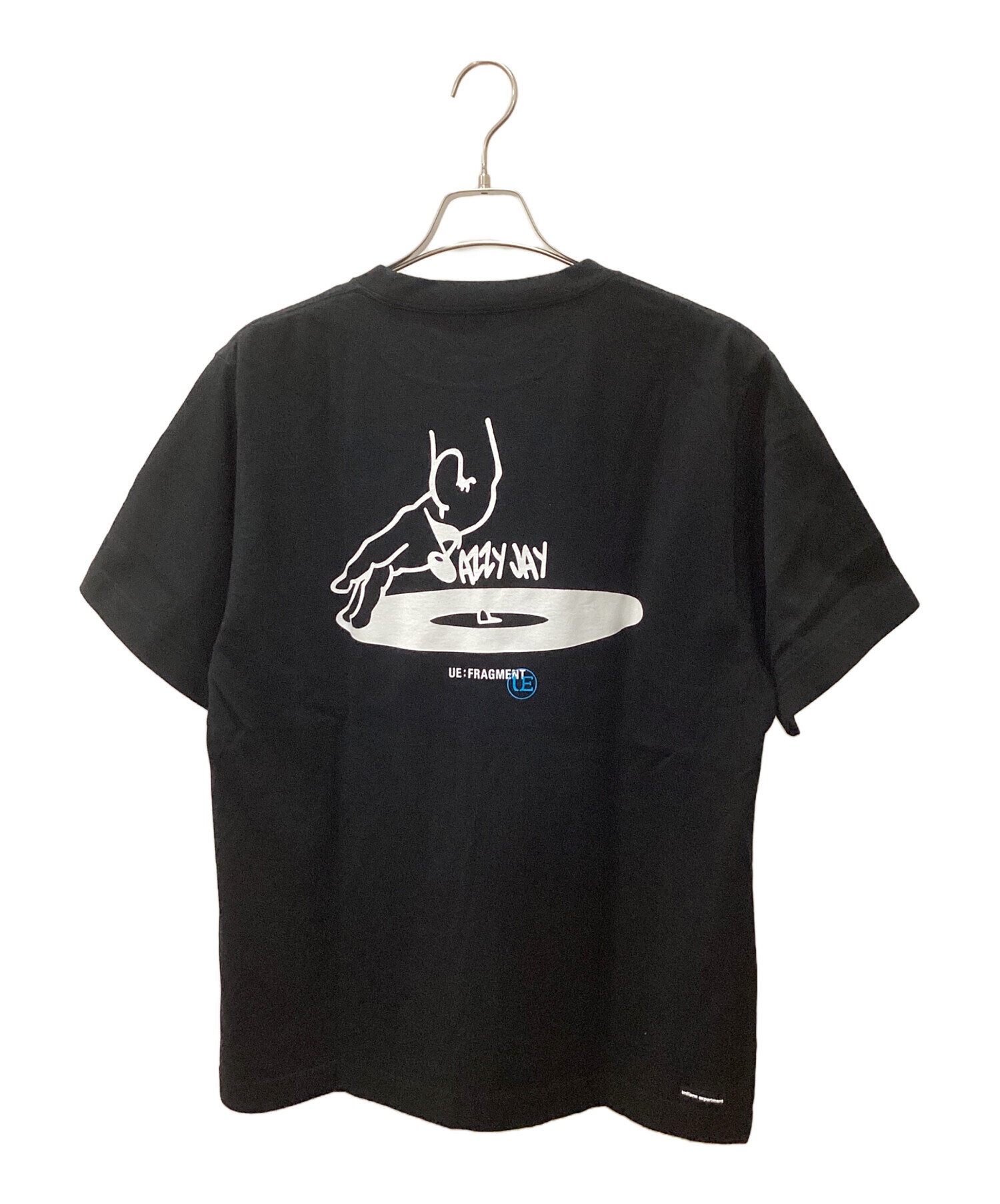 中古・古着通販】uniform experiment (ユニフォームエクスペリメント 