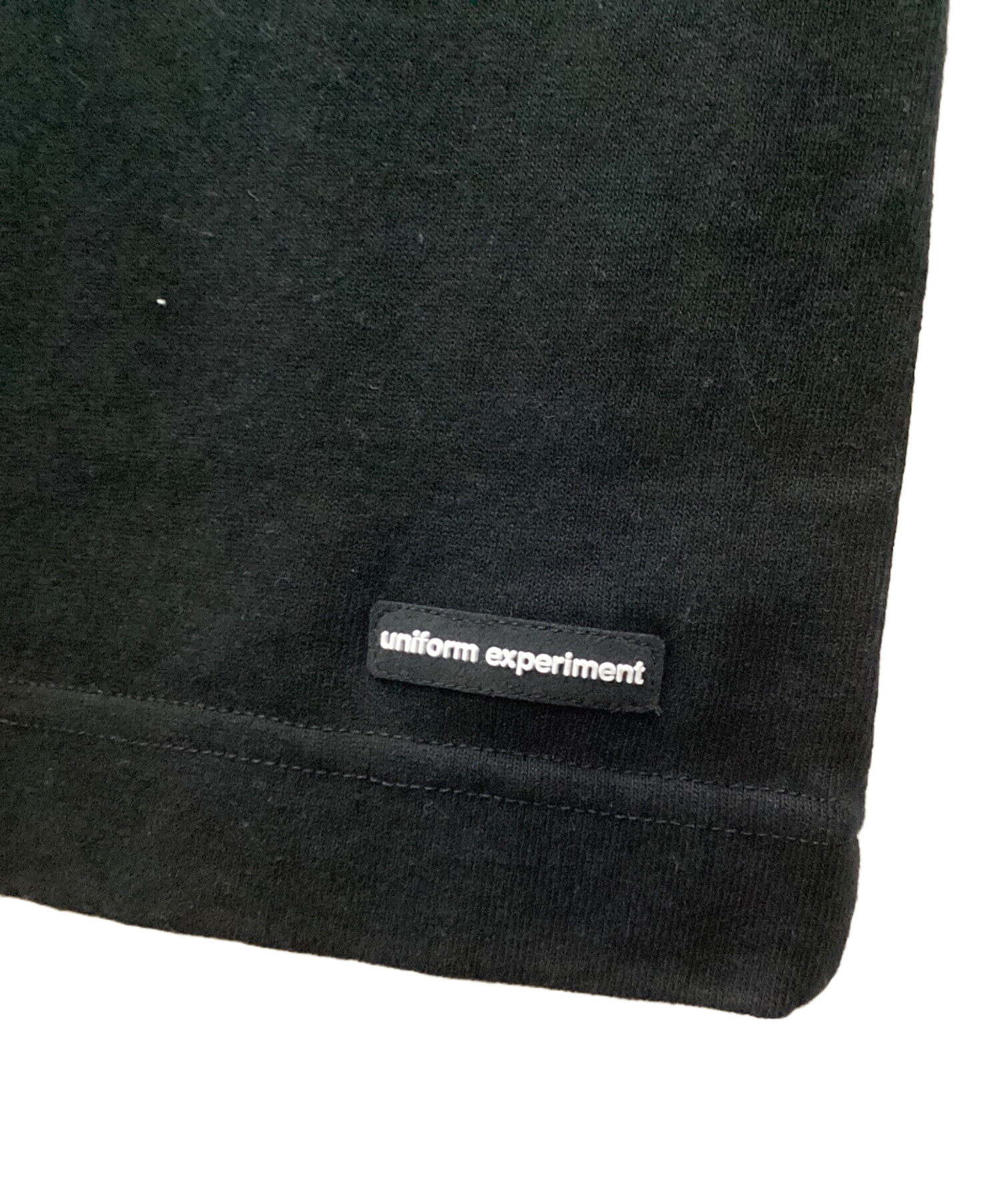 中古・古着通販】uniform experiment (ユニフォームエクスペリメント 中古・古着通販】uniform experiment (ユニフォームエクスペリメント