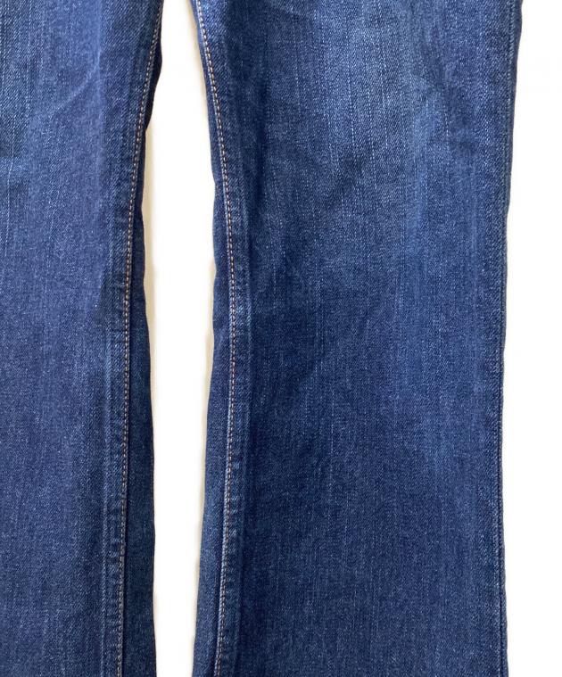 中古・古着通販】LEVI