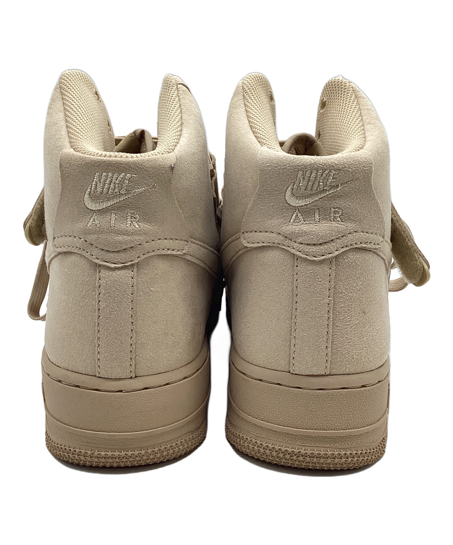中古・古着通販】NIKE (ナイキ) BILLIE EILISH (ビリー・アイリッシュ 