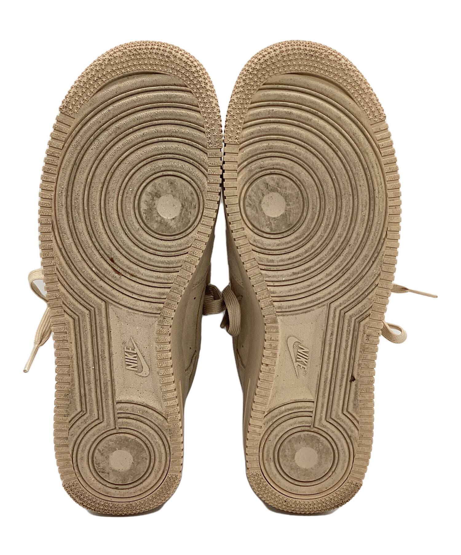 中古・古着通販】NIKE (ナイキ) BILLIE EILISH (ビリー・アイリッシュ 