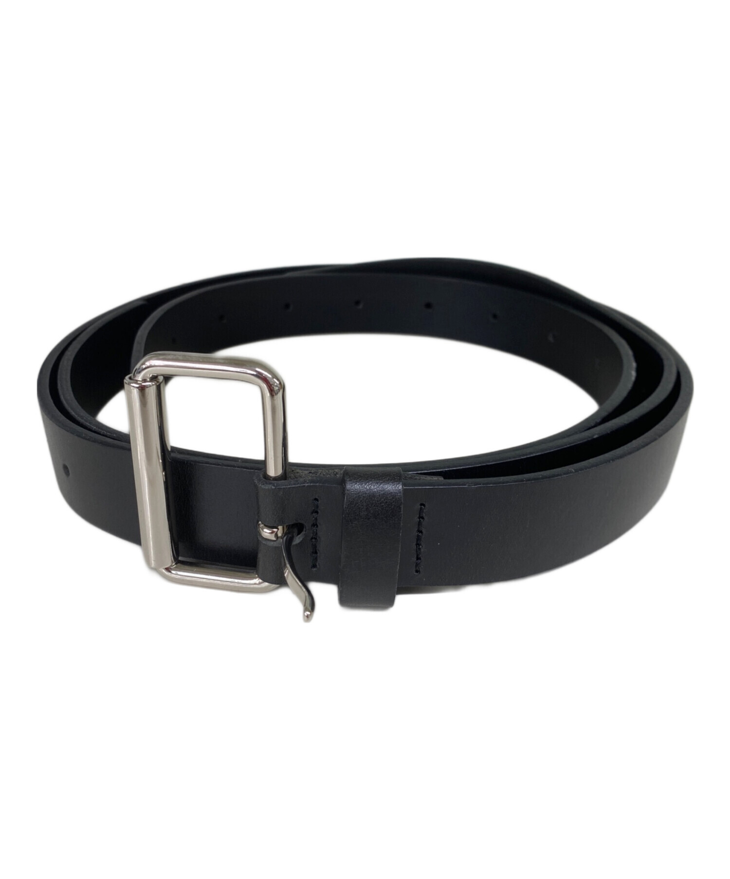 中古・古着通販】Vivienne Westwood man (ヴィヴィアン ウェストウッド