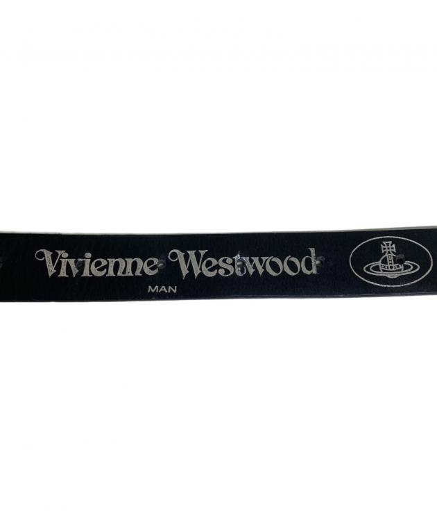 中古・古着通販】Vivienne Westwood man (ヴィヴィアン ウェストウッド