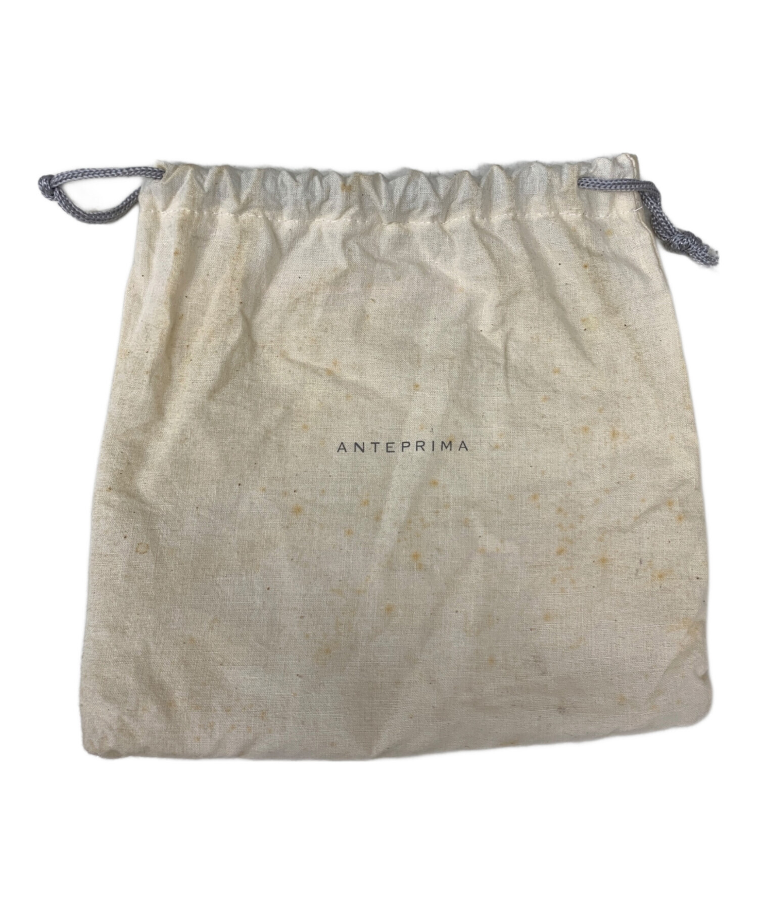 中古・古着通販】ANTEPRIMA (アンテプリマ) ポーチ｜ブランド・古着 
