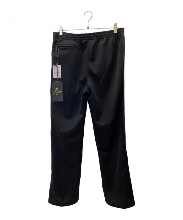 中古・古着通販】Needles × FREAK'S STORE (ニードルス × フリークス