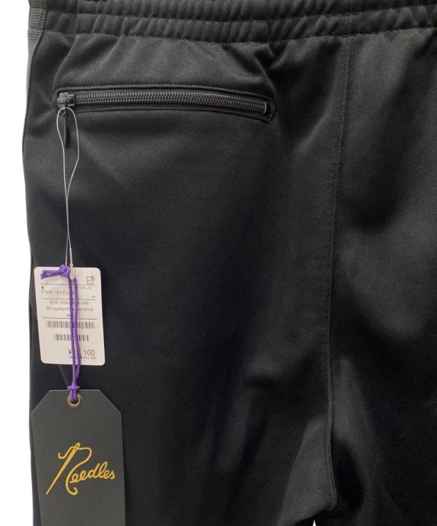 中古・古着通販】Needles × FREAK'S STORE (ニードルス × フリークス