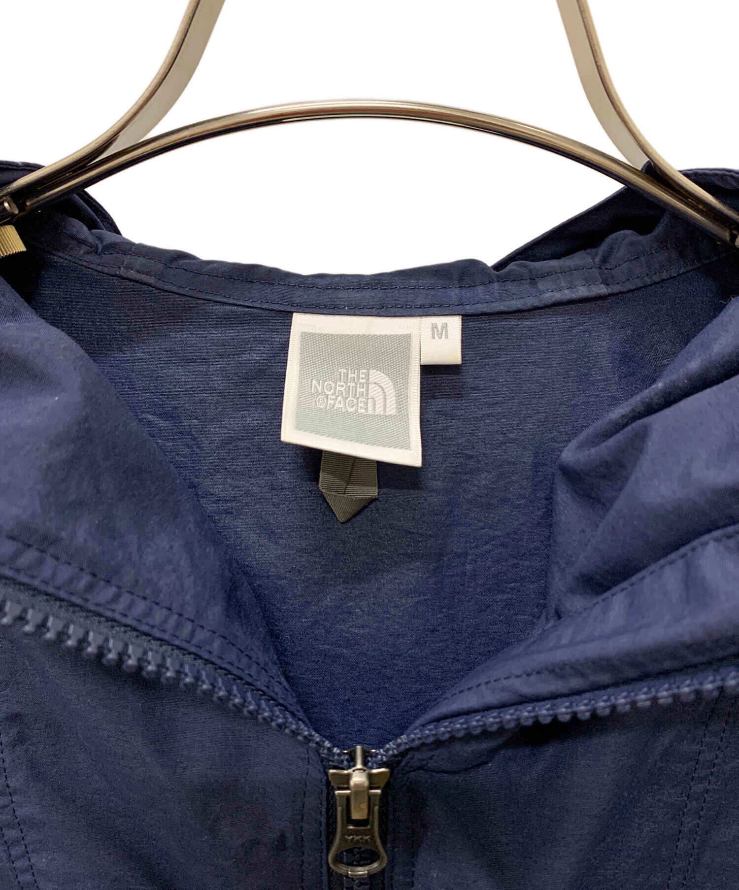 THE NORTH FACE ネイビー ジャケット140サイズ SALE 20%OFF】◇THE 