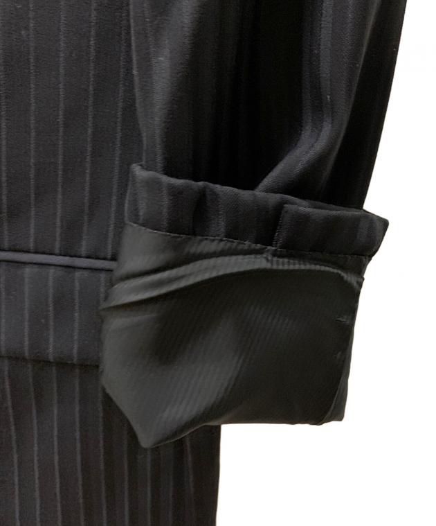 中古・古着通販】Calvin Klein (カルバンクライン) セットアップスーツ