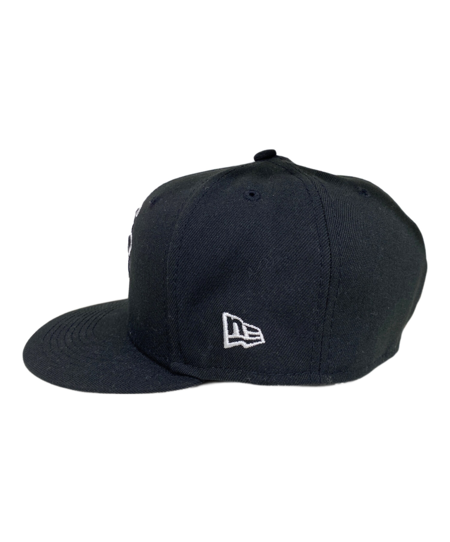中古・古着通販】New Era (ニューエラ) Supreme (シュプリーム