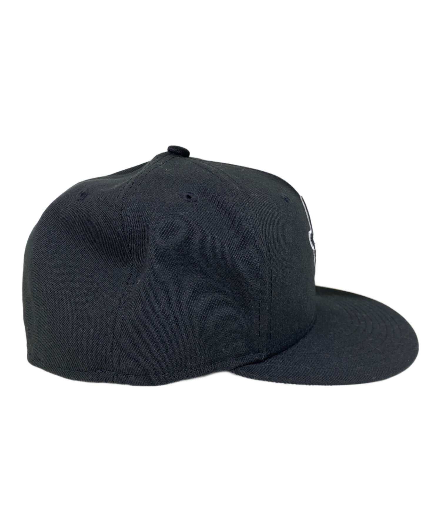 中古・古着通販】New Era (ニューエラ) Supreme (シュプリーム