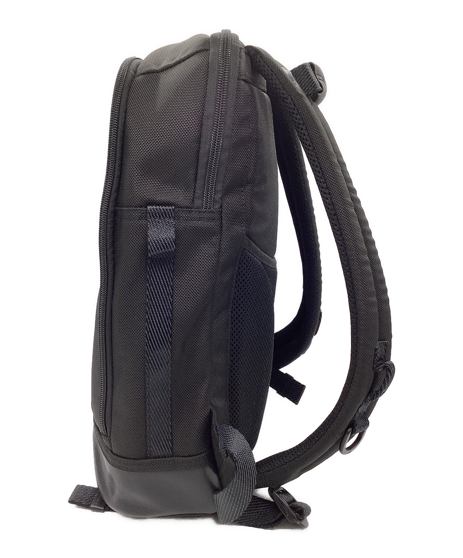 中古・古着通販】TUMI (トゥミ) RADAR BACK PACK ブラック｜ブランド