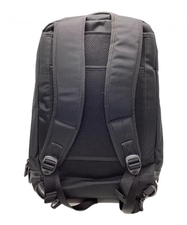 中古・古着通販】Samsonite (サムソナイト) エピッドプラス ブラック 
