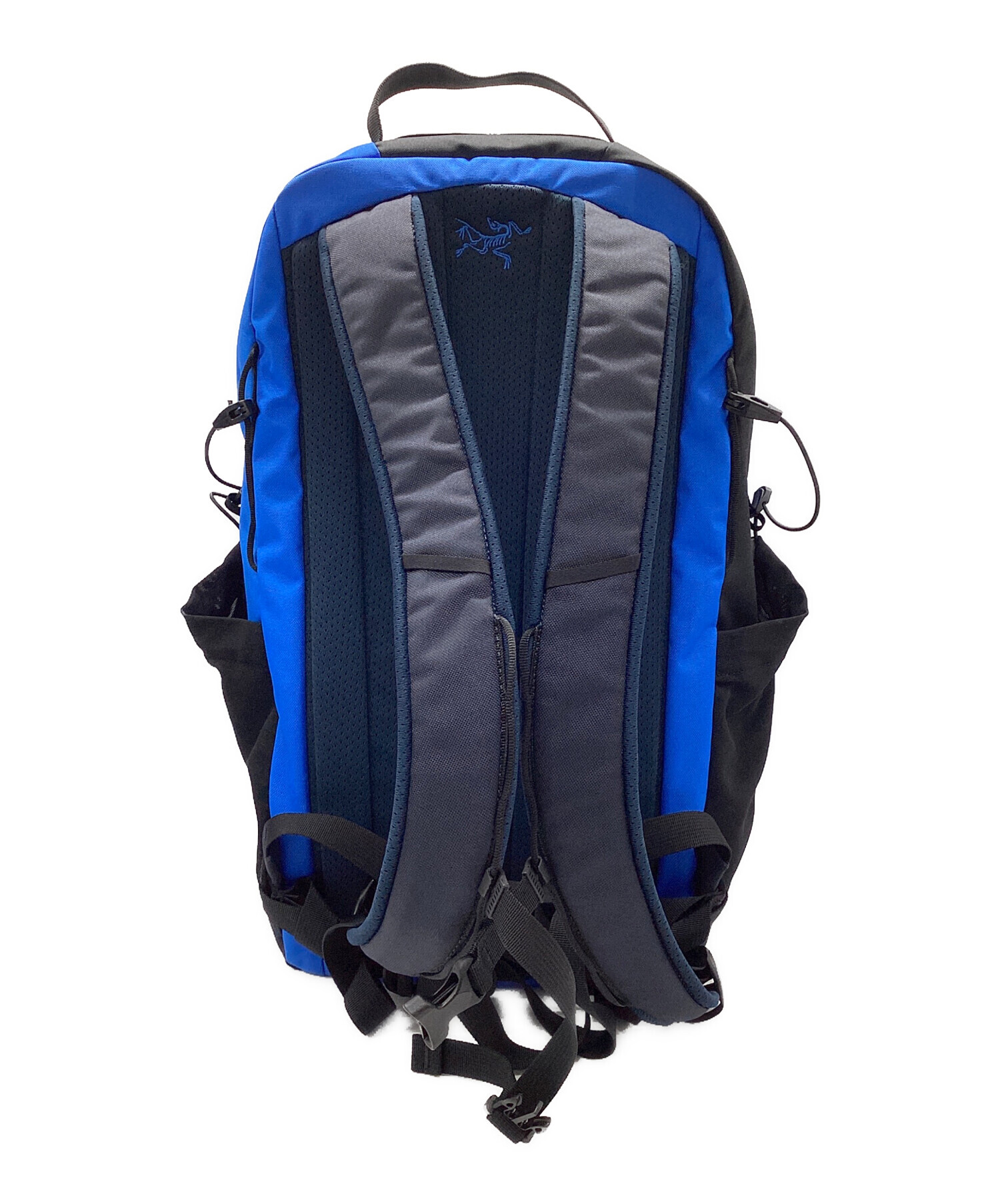 中古・古着通販】ARC'TERYX (アークテリクス) mantis 26 backpack