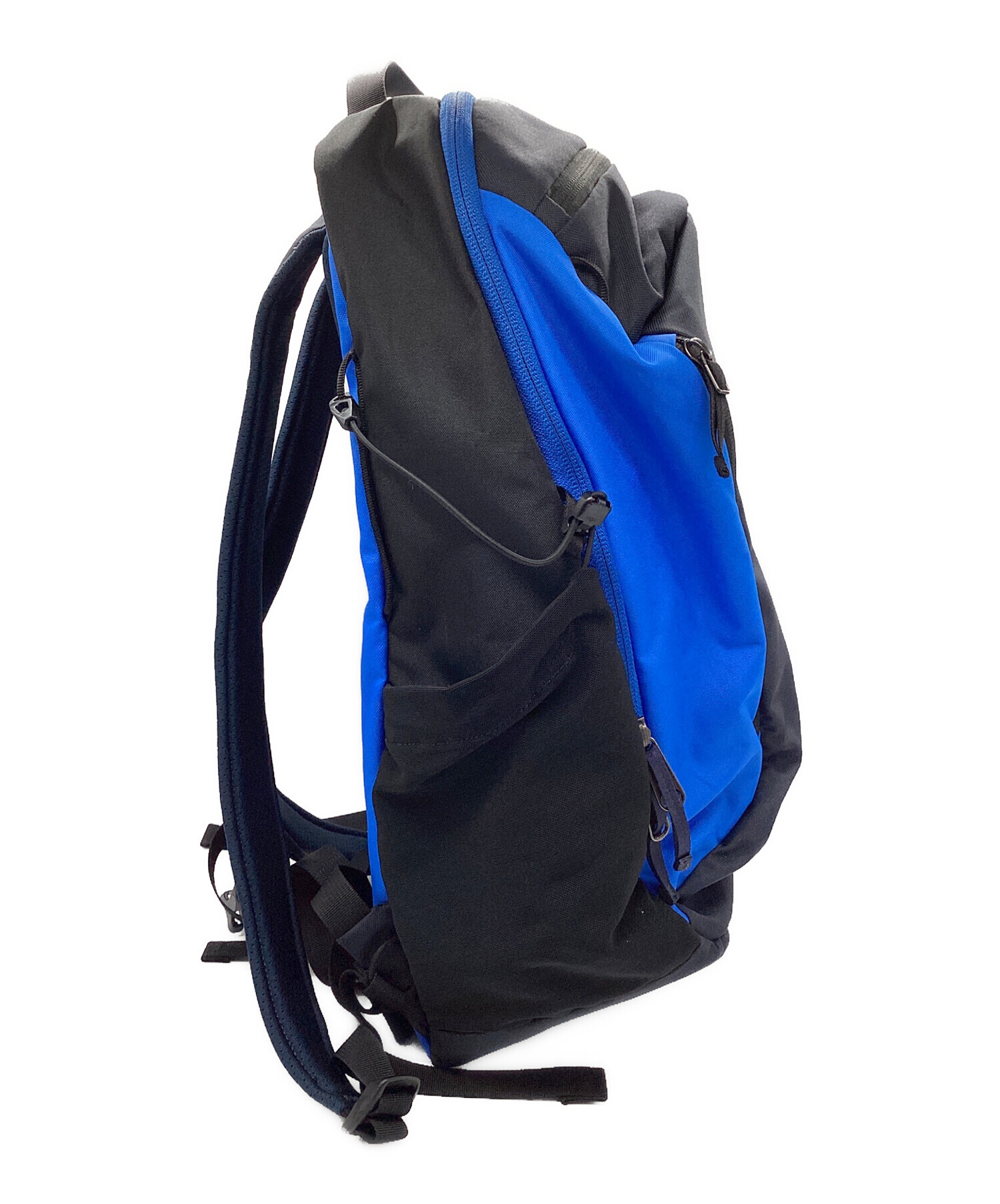 中古・古着通販】ARC'TERYX (アークテリクス) mantis 26 backpack