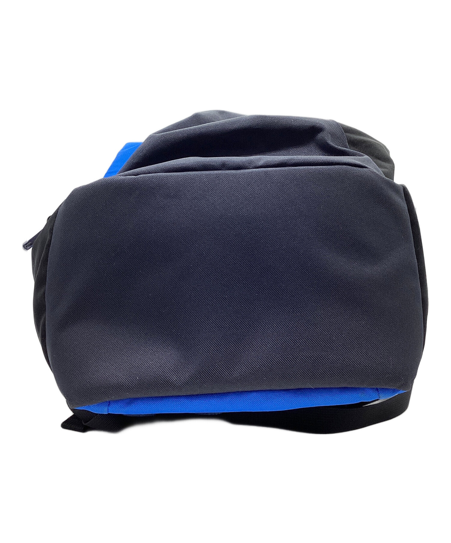 中古・古着通販】ARC'TERYX (アークテリクス) mantis 26 backpack