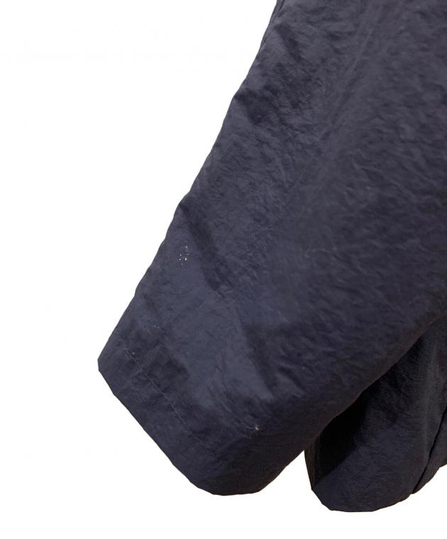 中古・古着通販】WGONG (ダブルゴング) RETRO SIMPLE HOODIE W694