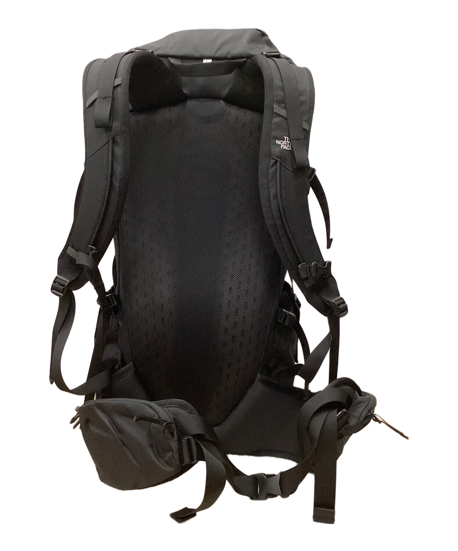中古・古着通販】THE NORTH FACE (ザ ノース フェイス) テルス+35 